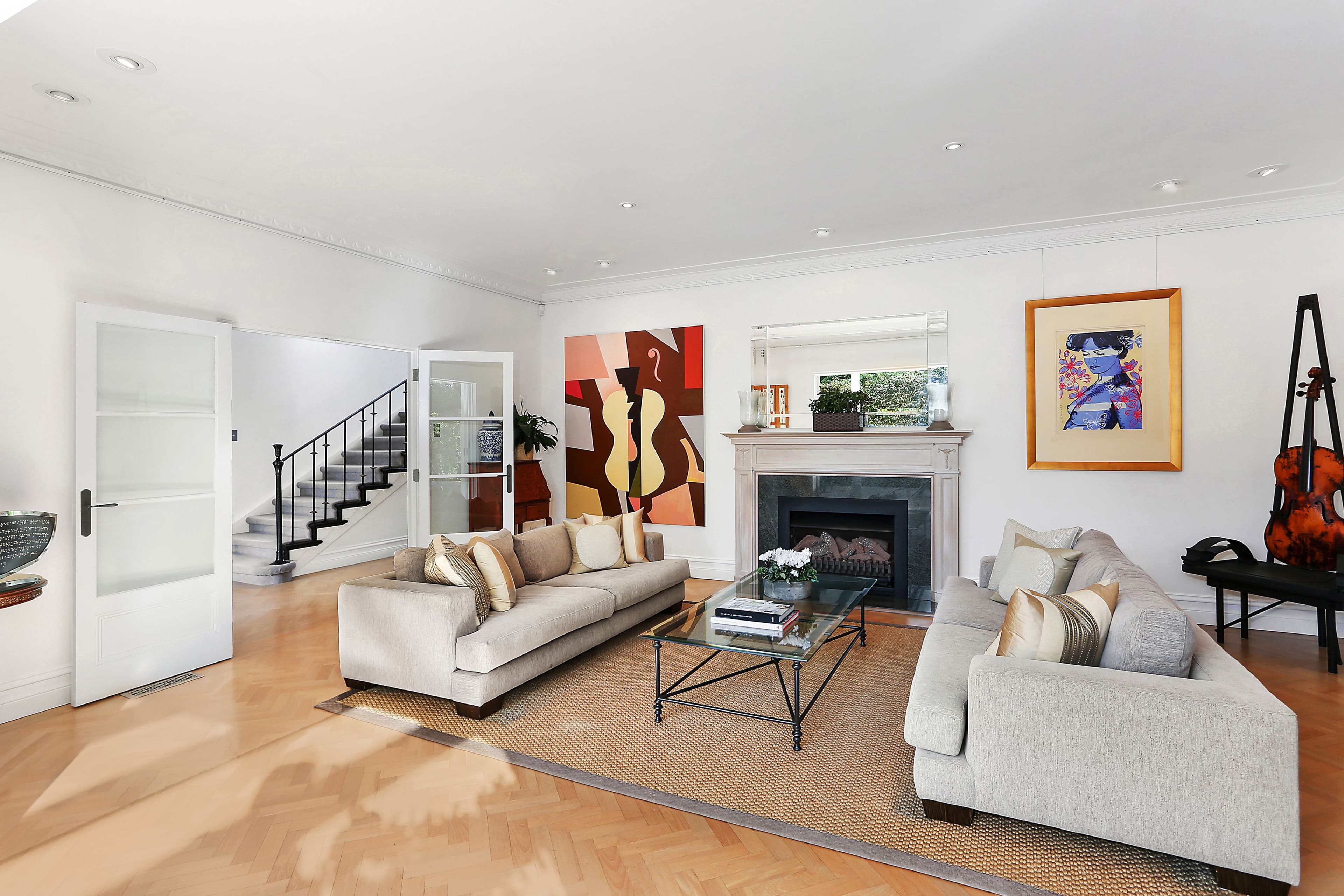 34 Victoria Road, Bellevue Hill - Thumbnail 2