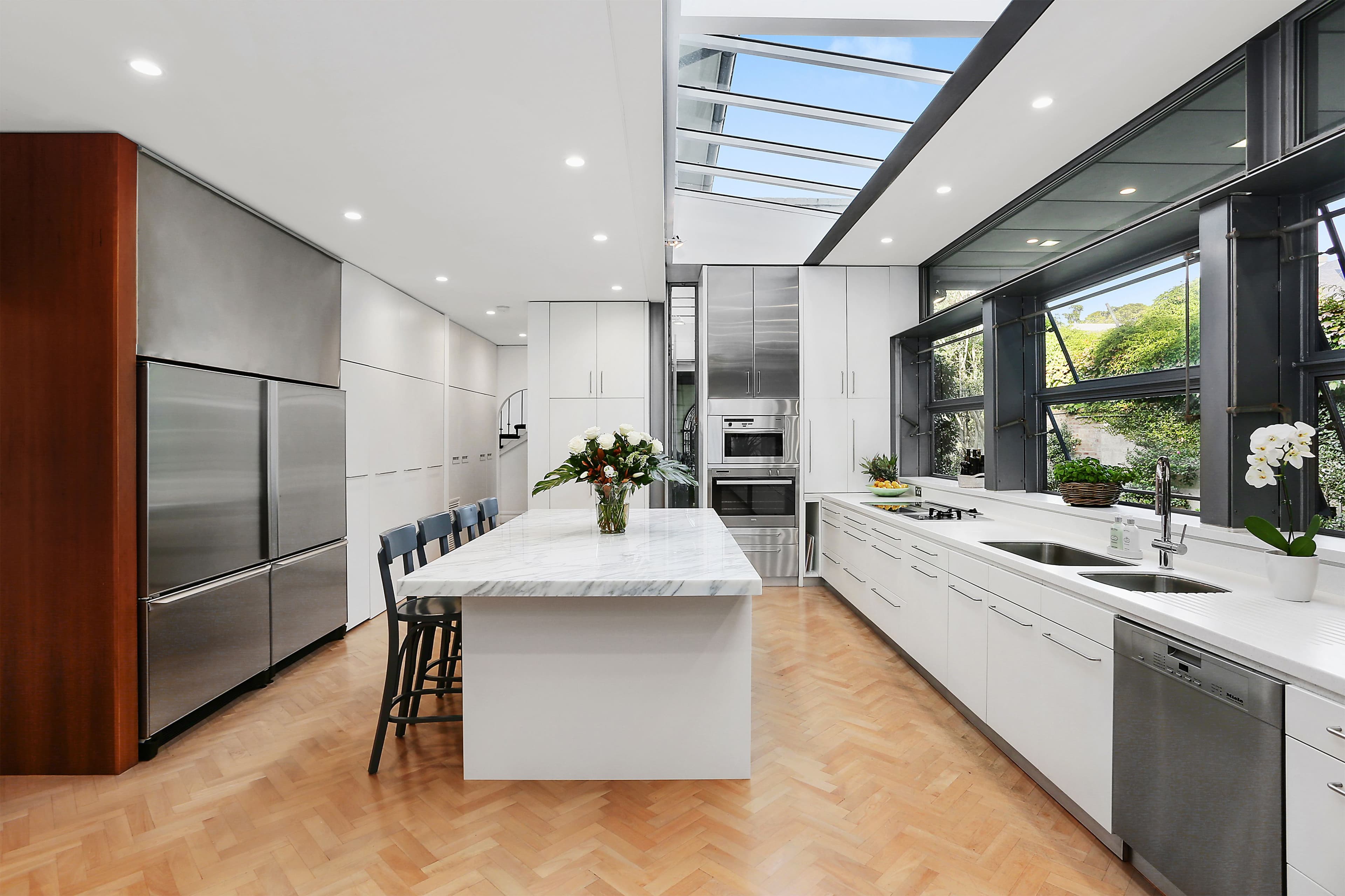 34 Victoria Road, Bellevue Hill - Thumbnail 3