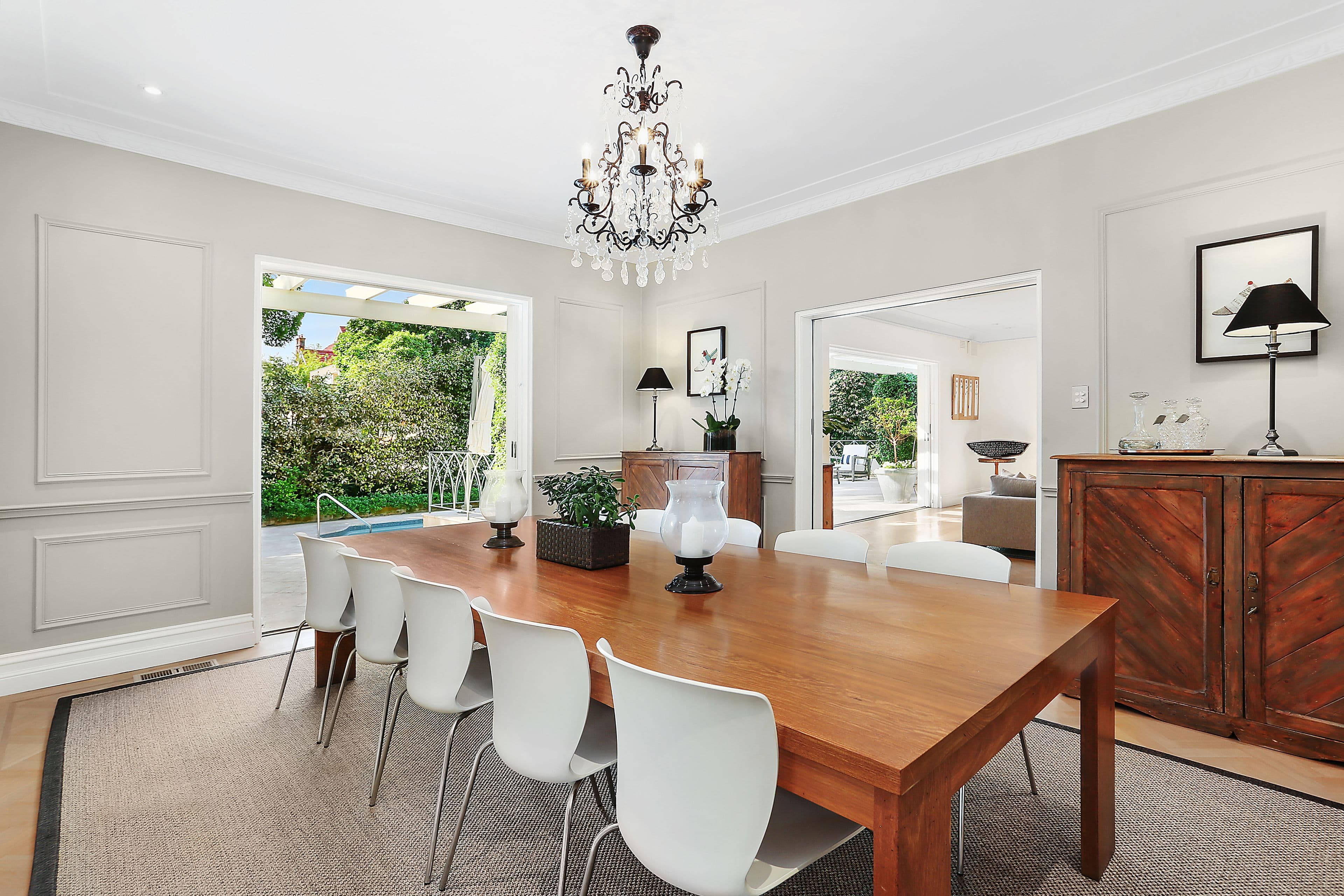 34 Victoria Road, Bellevue Hill - Thumbnail 4