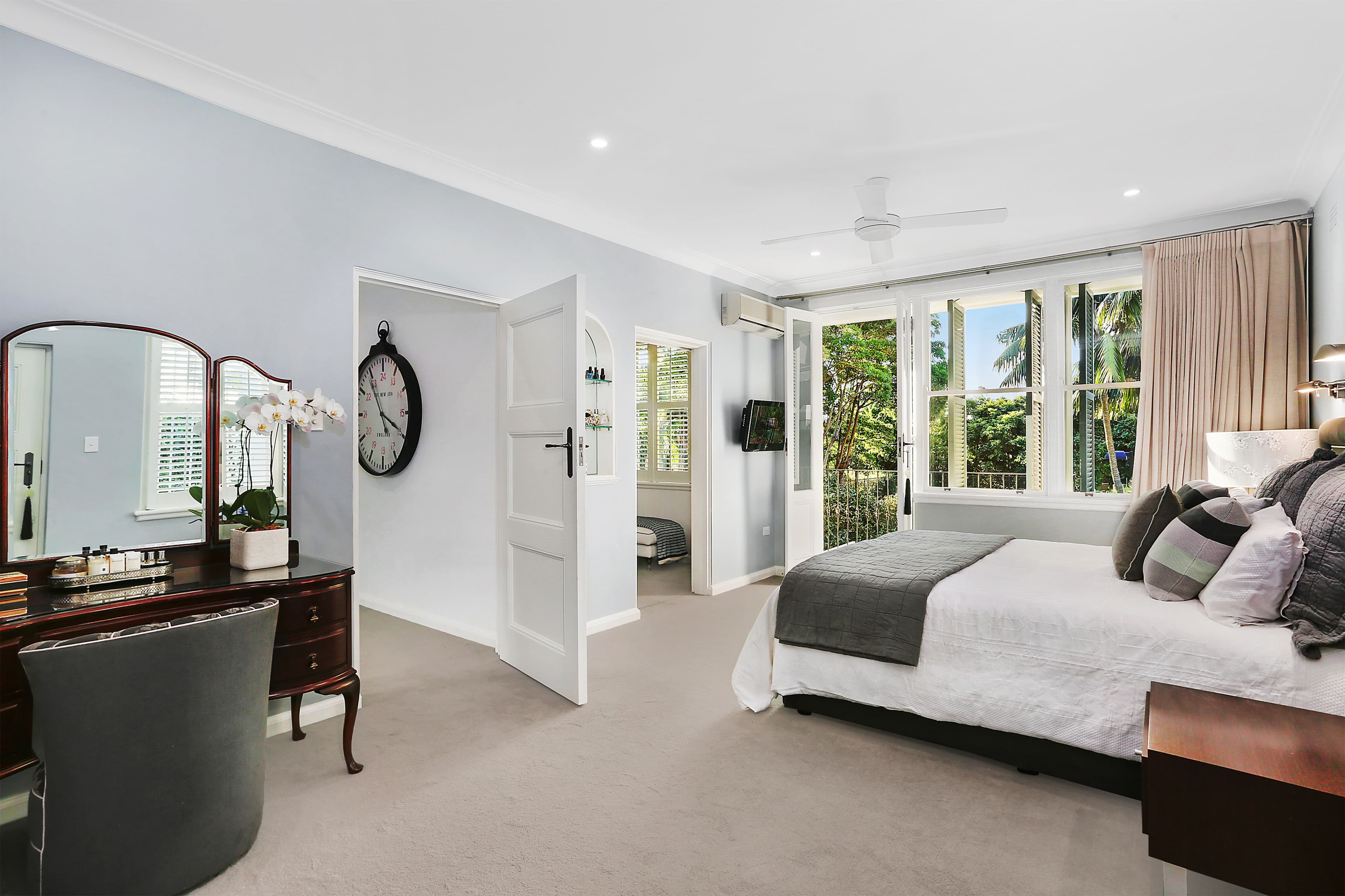 34 Victoria Road, Bellevue Hill - Thumbnail 5