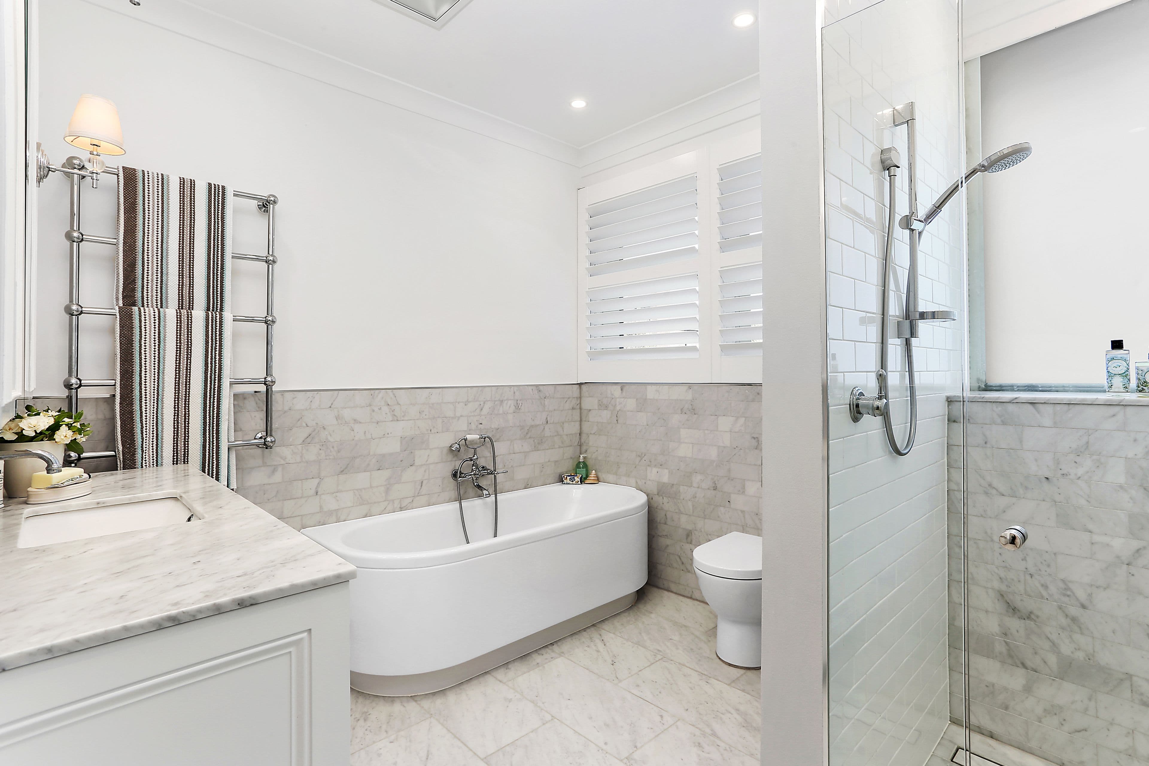 34 Victoria Road, Bellevue Hill - Thumbnail 6