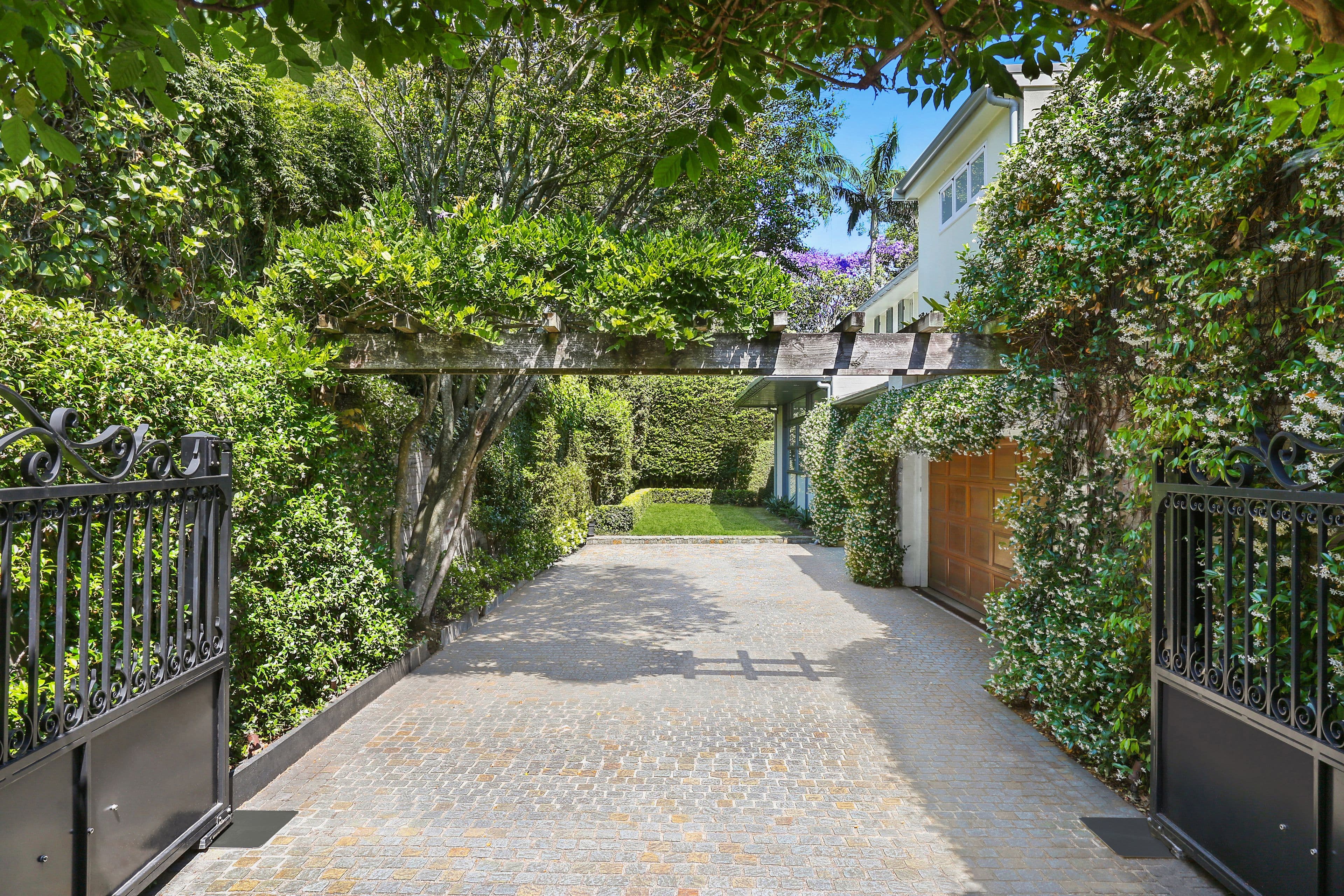 34 Victoria Road, Bellevue Hill - Thumbnail 7