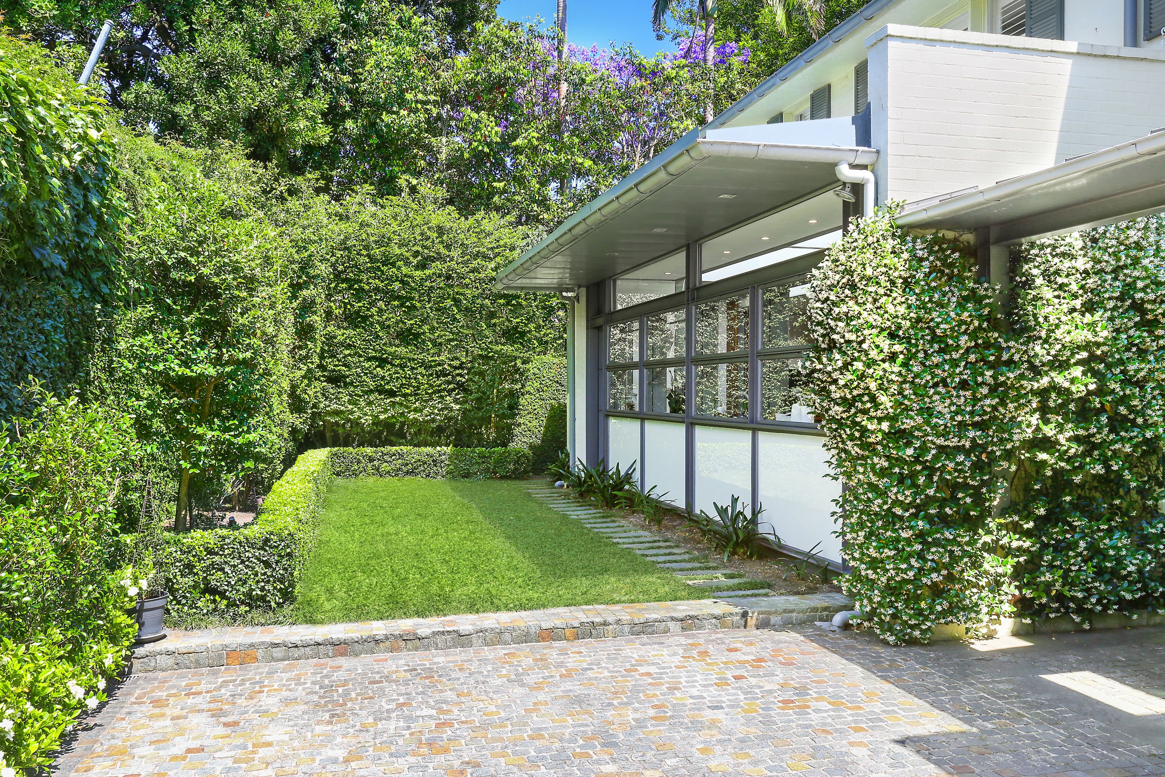 34 Victoria Road, Bellevue Hill - Thumbnail 8