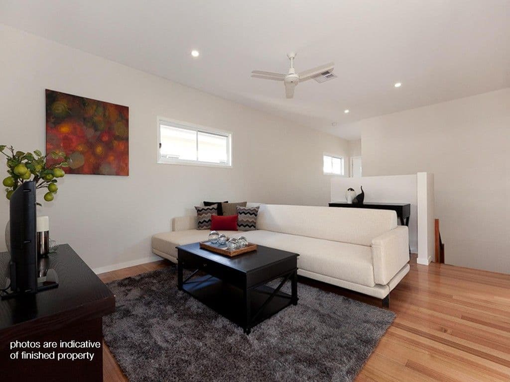 42 Central Avenue, SHERWOOD QLD 4075, Sherwood - Thumbnail 6