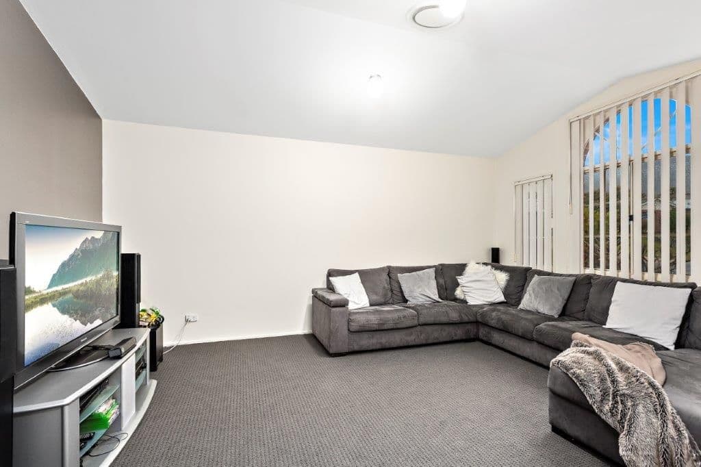 10 Warrego Street, Albion Park - Thumbnail 4