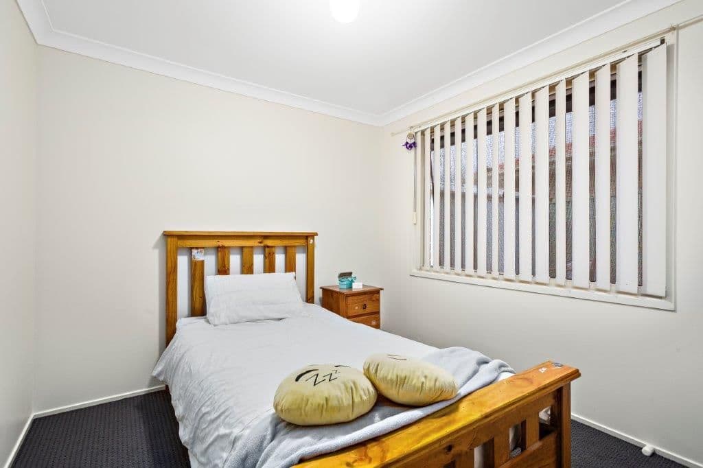 10 Warrego Street, Albion Park - Thumbnail 5