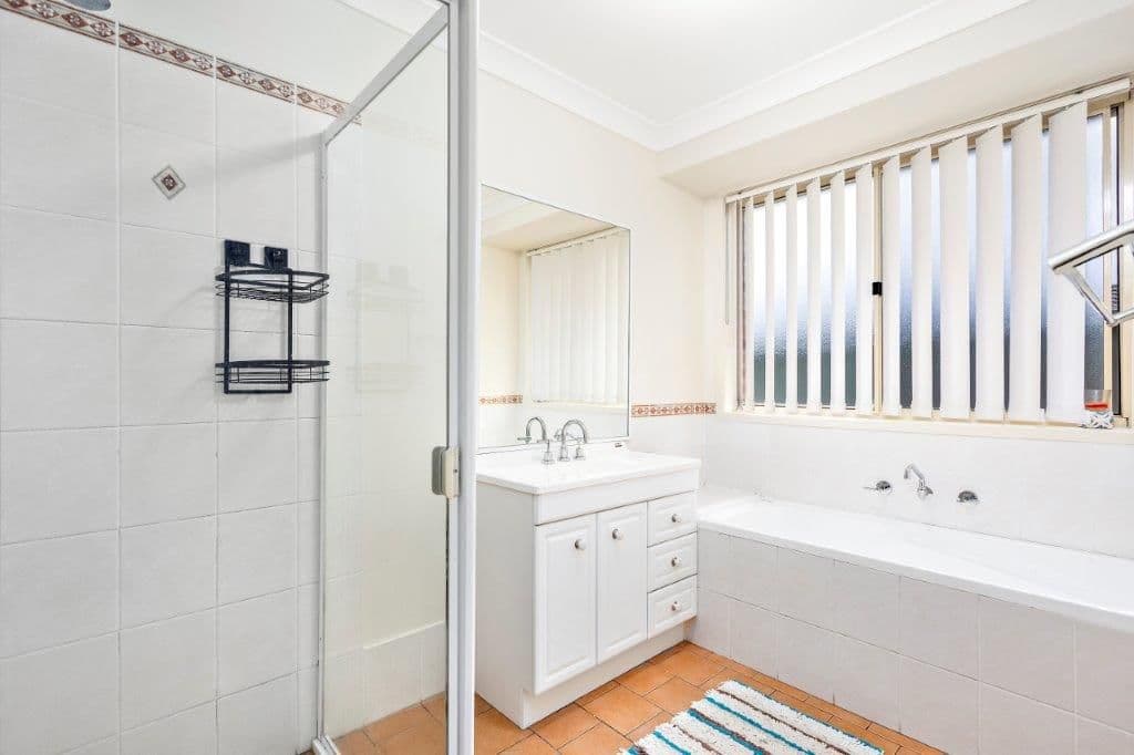 10 Warrego Street, Albion Park - Thumbnail 6