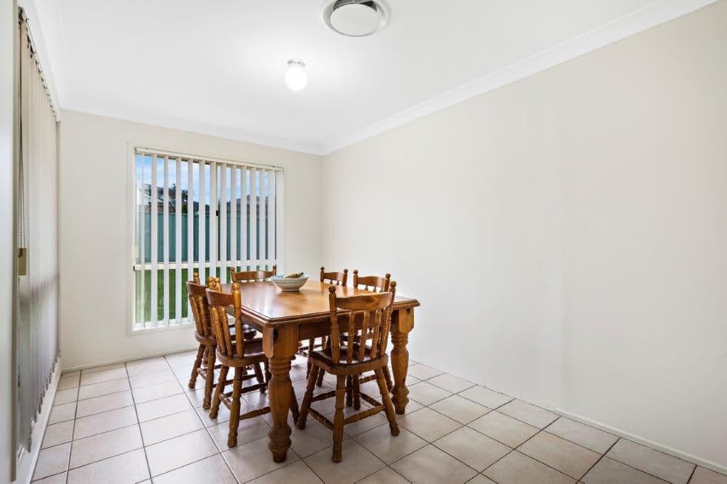 10 Warrego Street, Albion Park - Thumbnail 7
