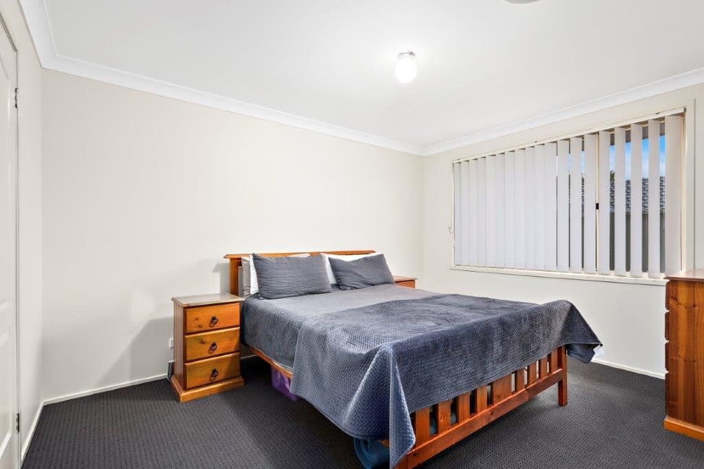 10 Warrego Street, Albion Park - Thumbnail 8
