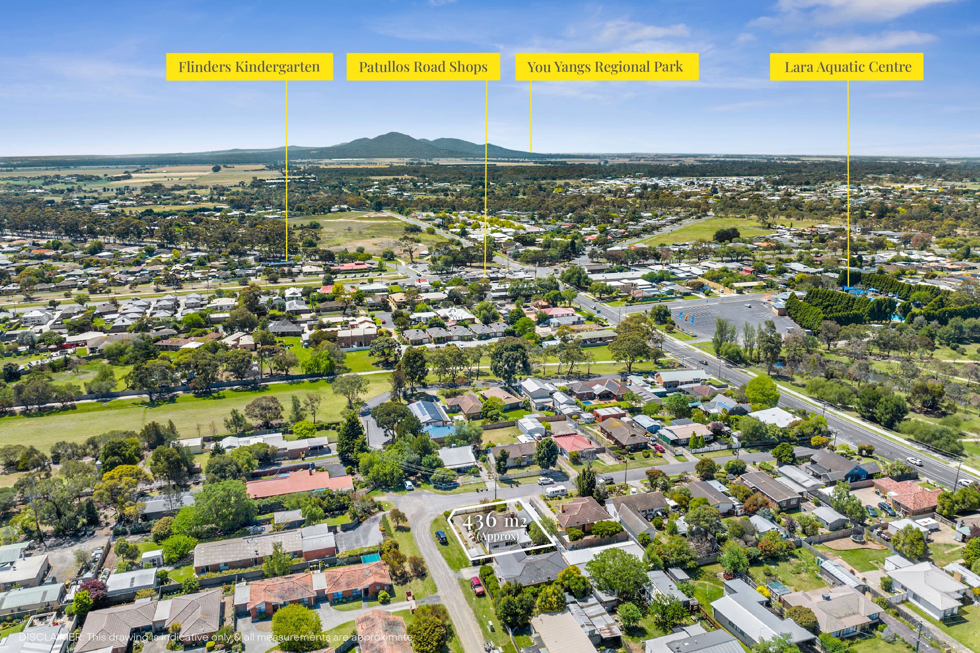 9 Fisher Street, Lara VIC 3212, Lara - Image 1