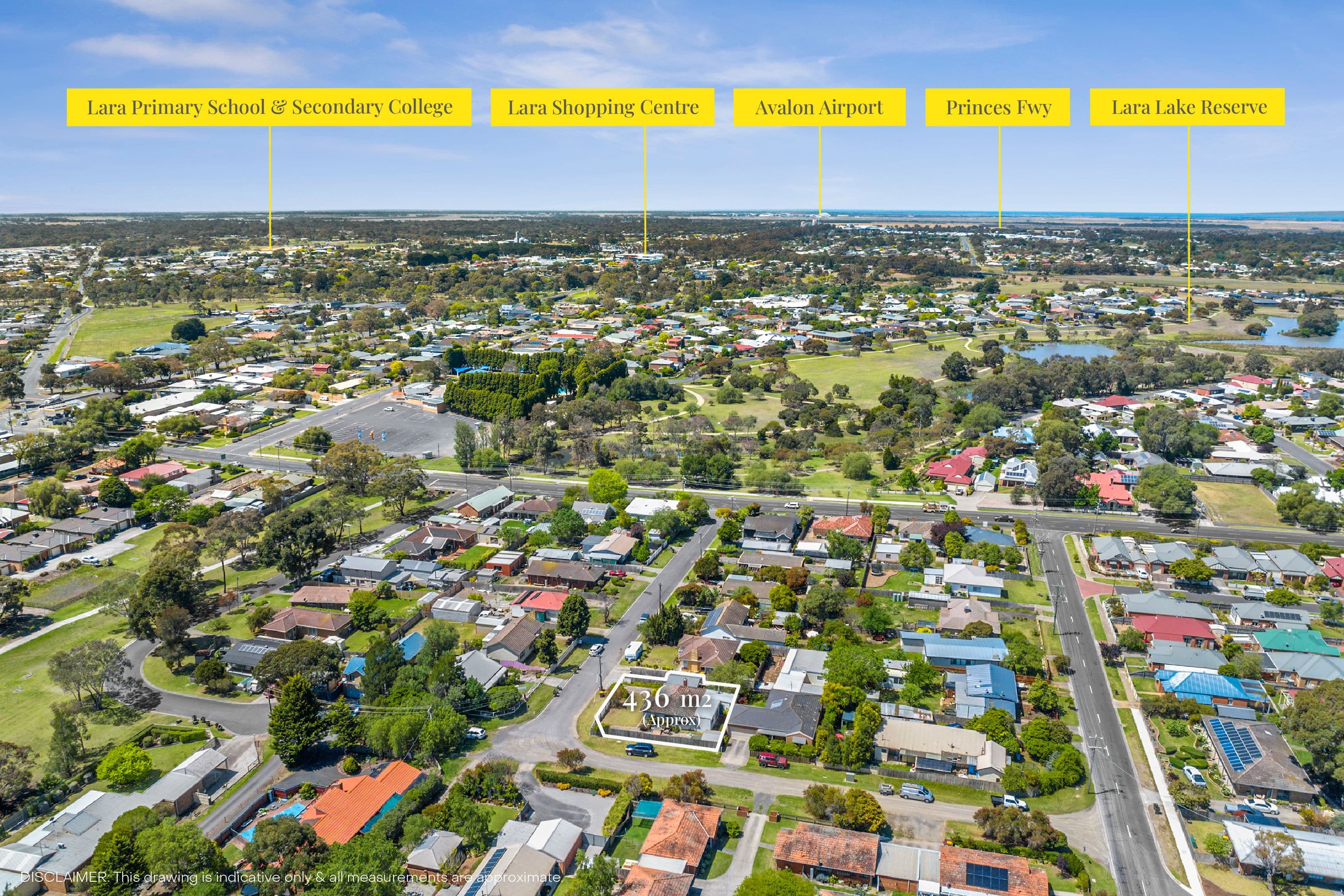 9 Fisher Street, Lara VIC 3212, Lara - Thumbnail 2