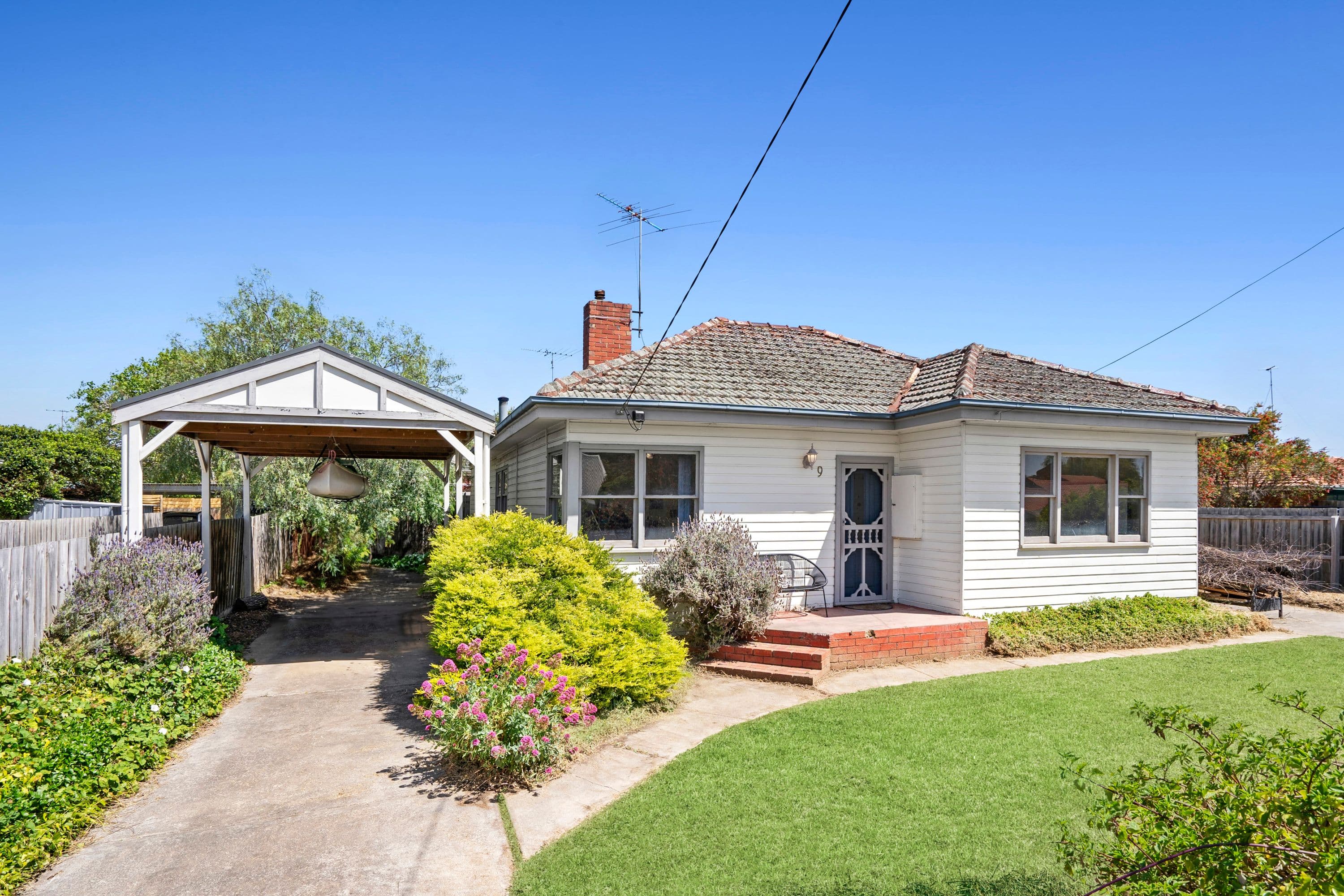 9 Fisher Street, Lara VIC 3212, Lara - Thumbnail 3