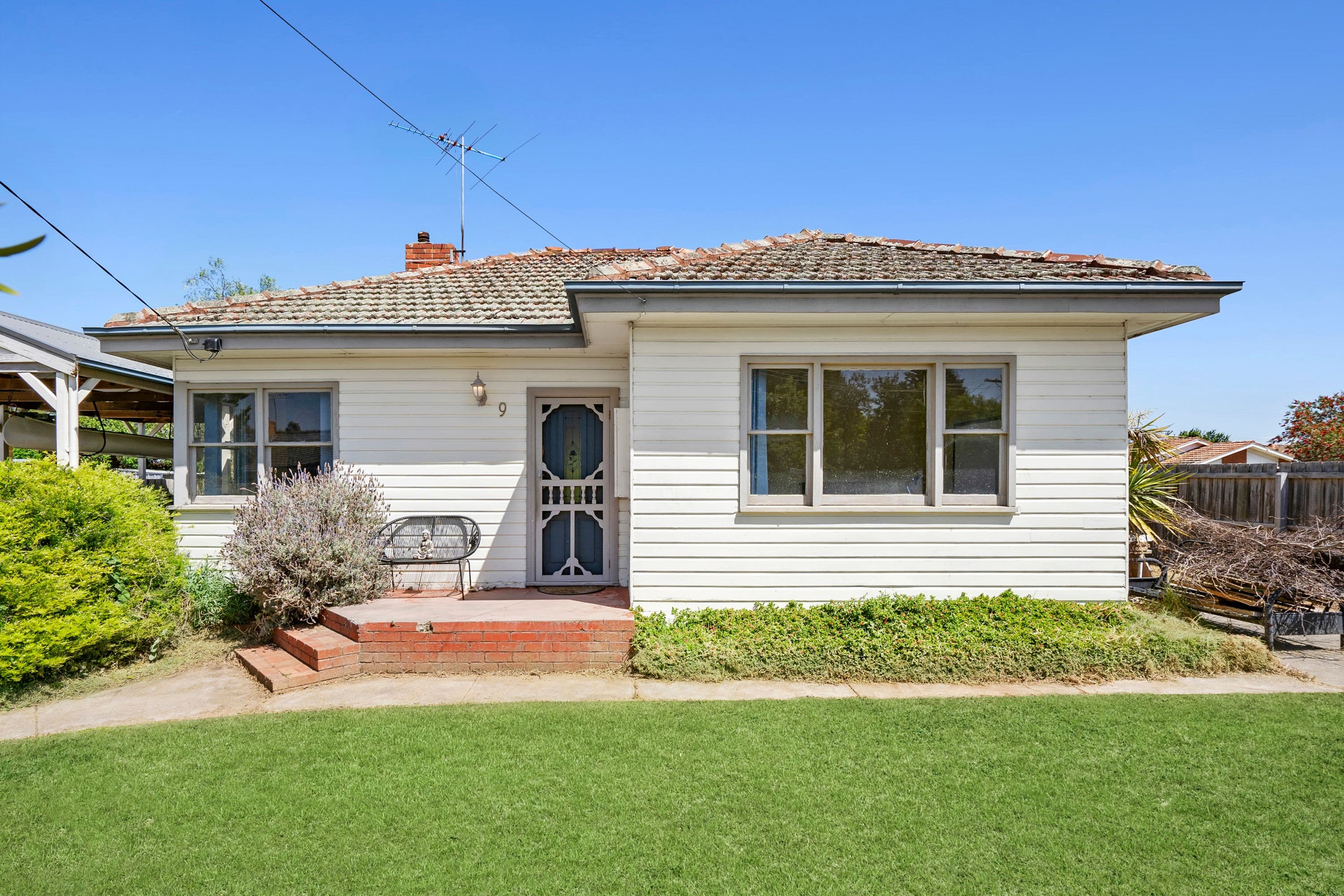 9 Fisher Street, Lara VIC 3212, Lara - Thumbnail 4
