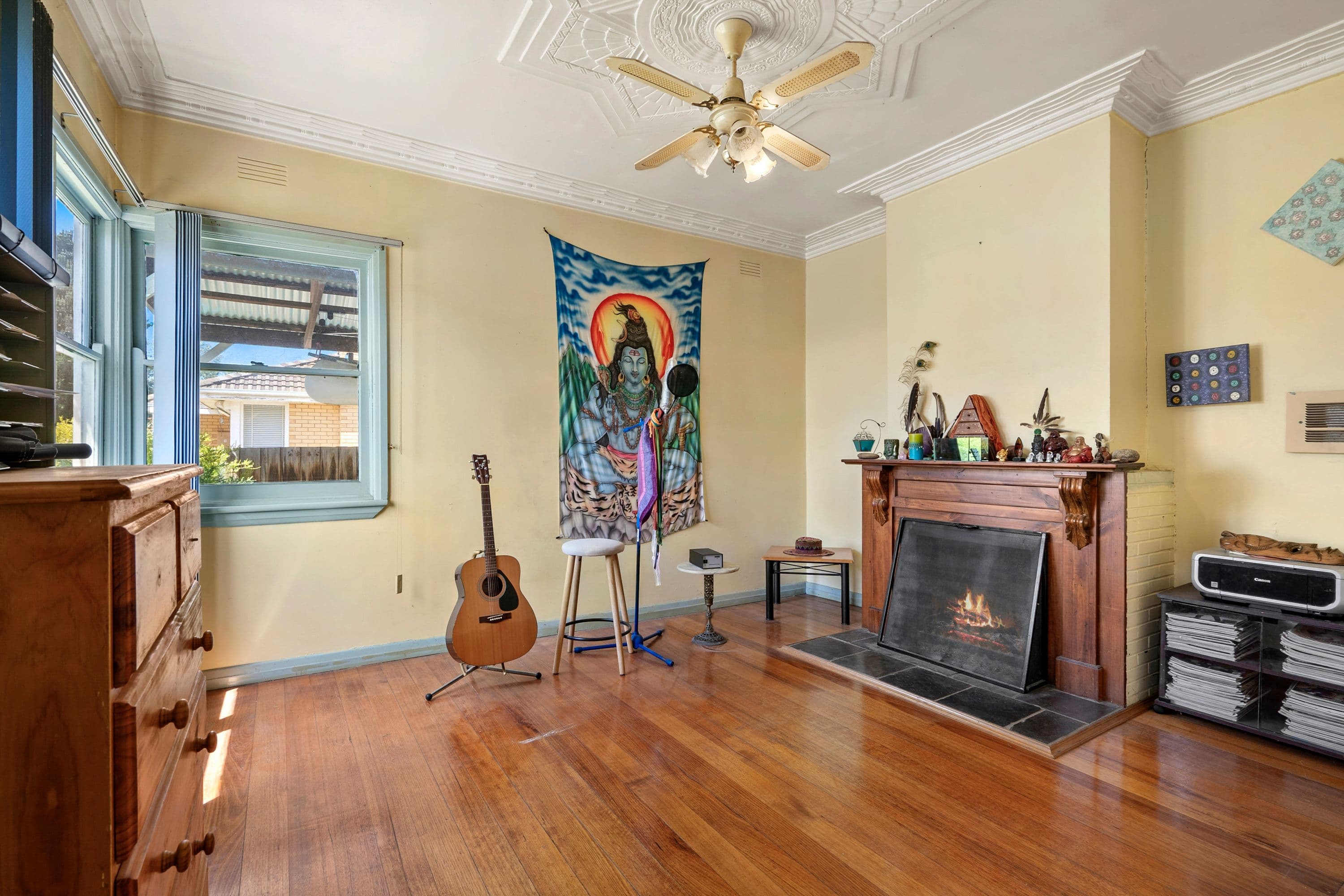 9 Fisher Street, Lara VIC 3212, Lara - Thumbnail 5