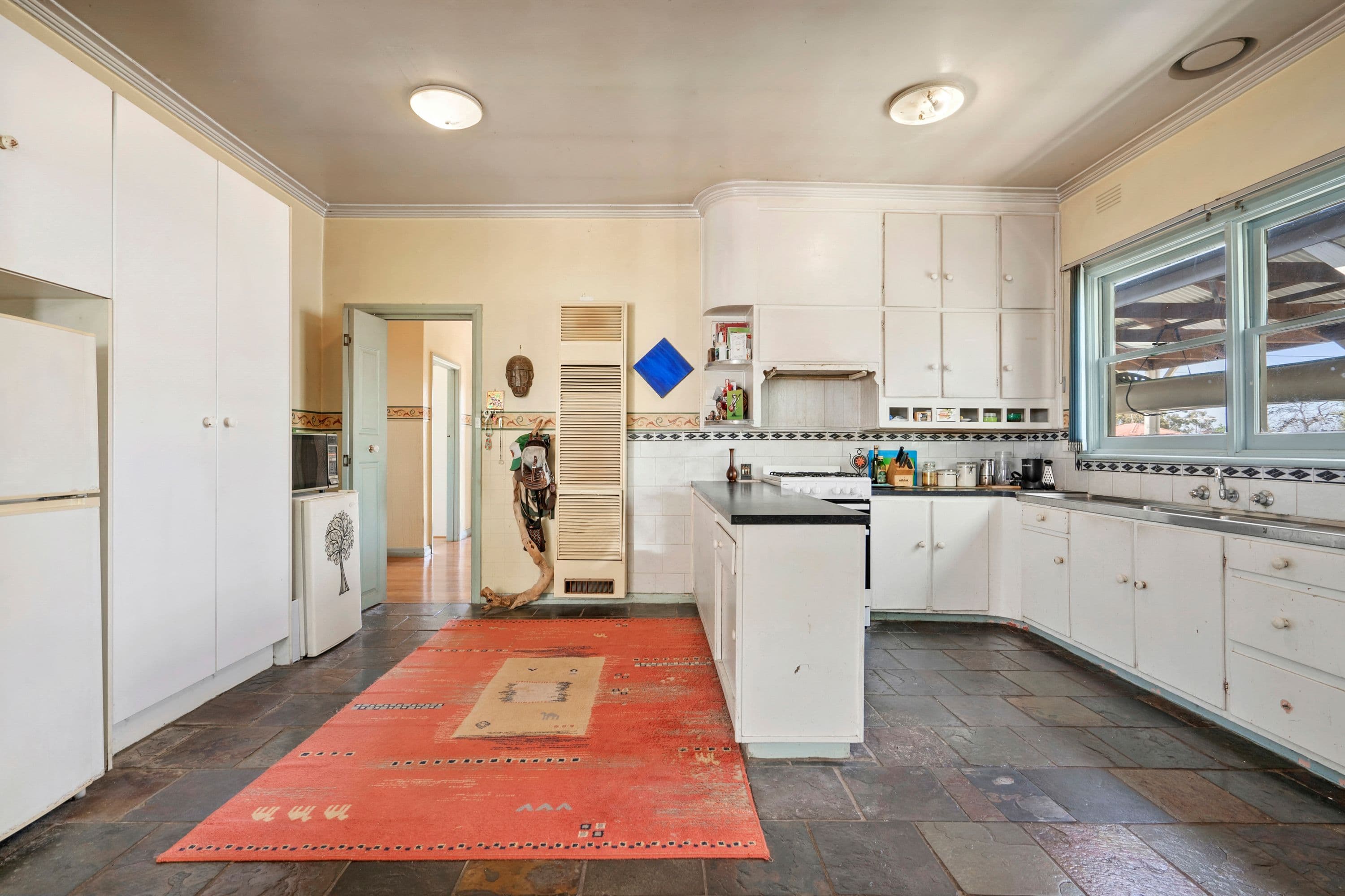 9 Fisher Street, Lara VIC 3212, Lara - Thumbnail 6
