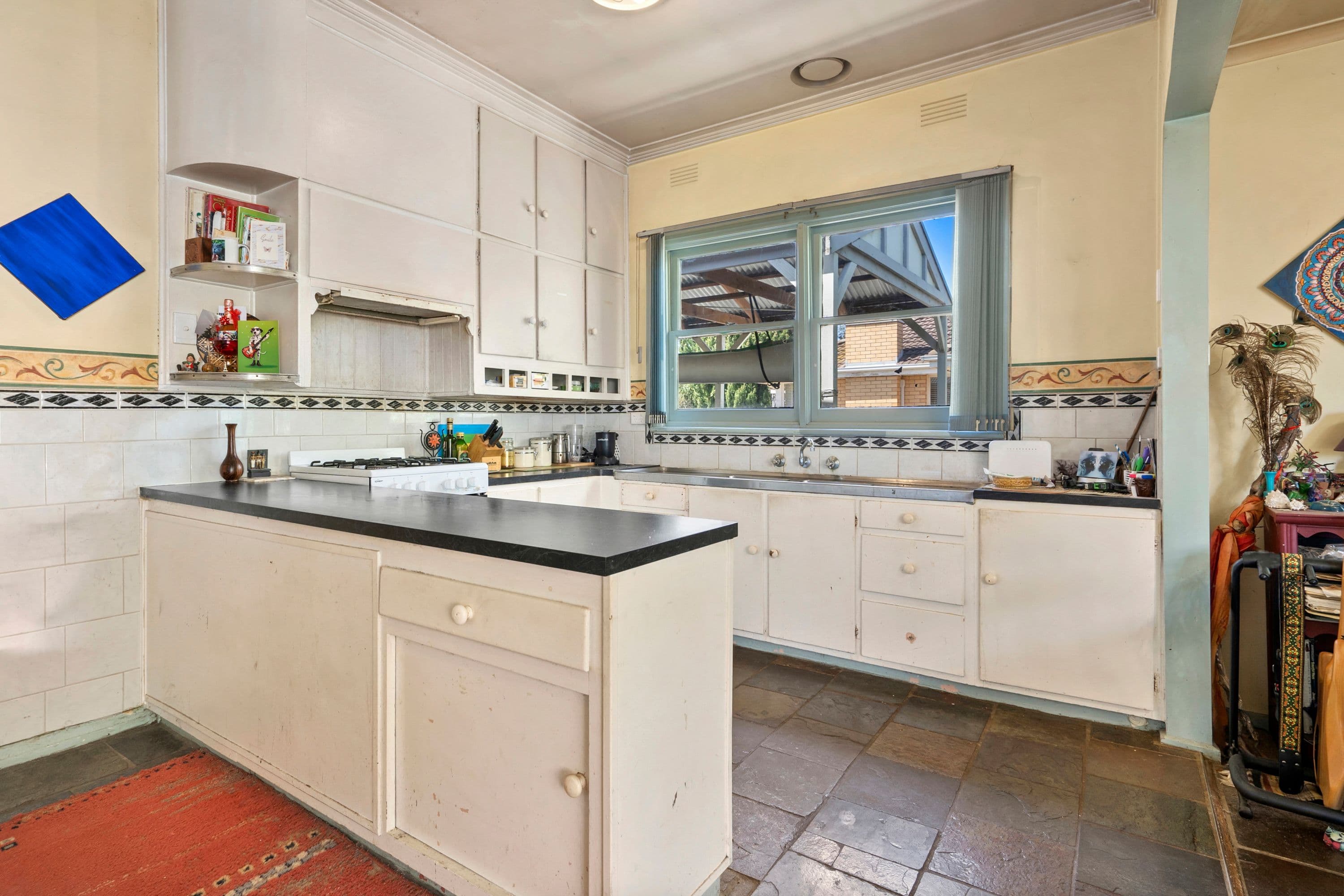 9 Fisher Street, Lara VIC 3212, Lara - Thumbnail 7