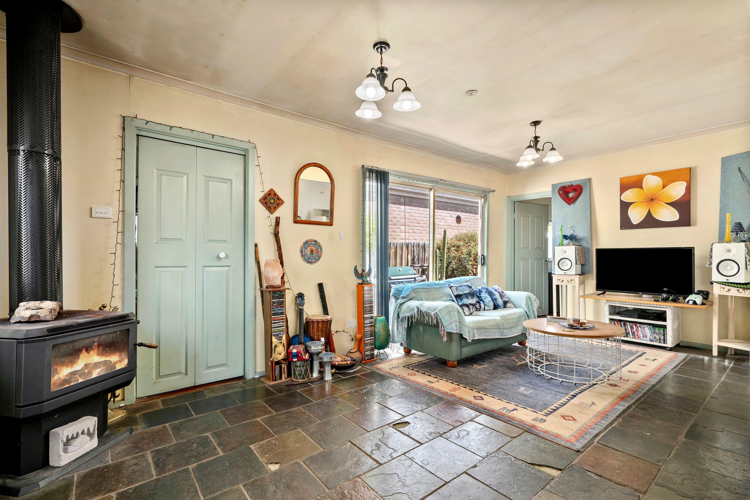 9 Fisher Street, Lara VIC 3212, Lara - Thumbnail 8