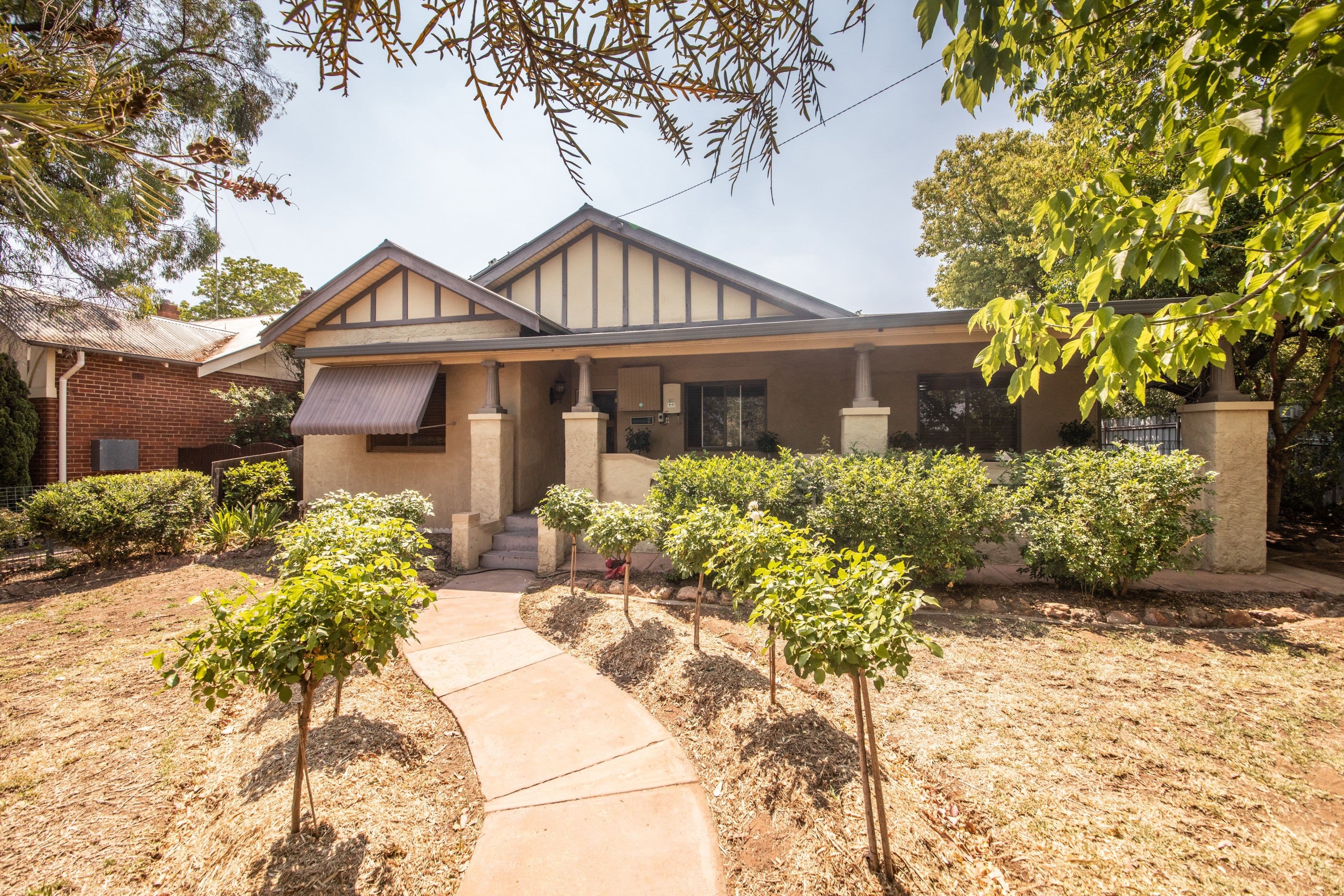 154 Gipps Street, Dubbo - Image 1