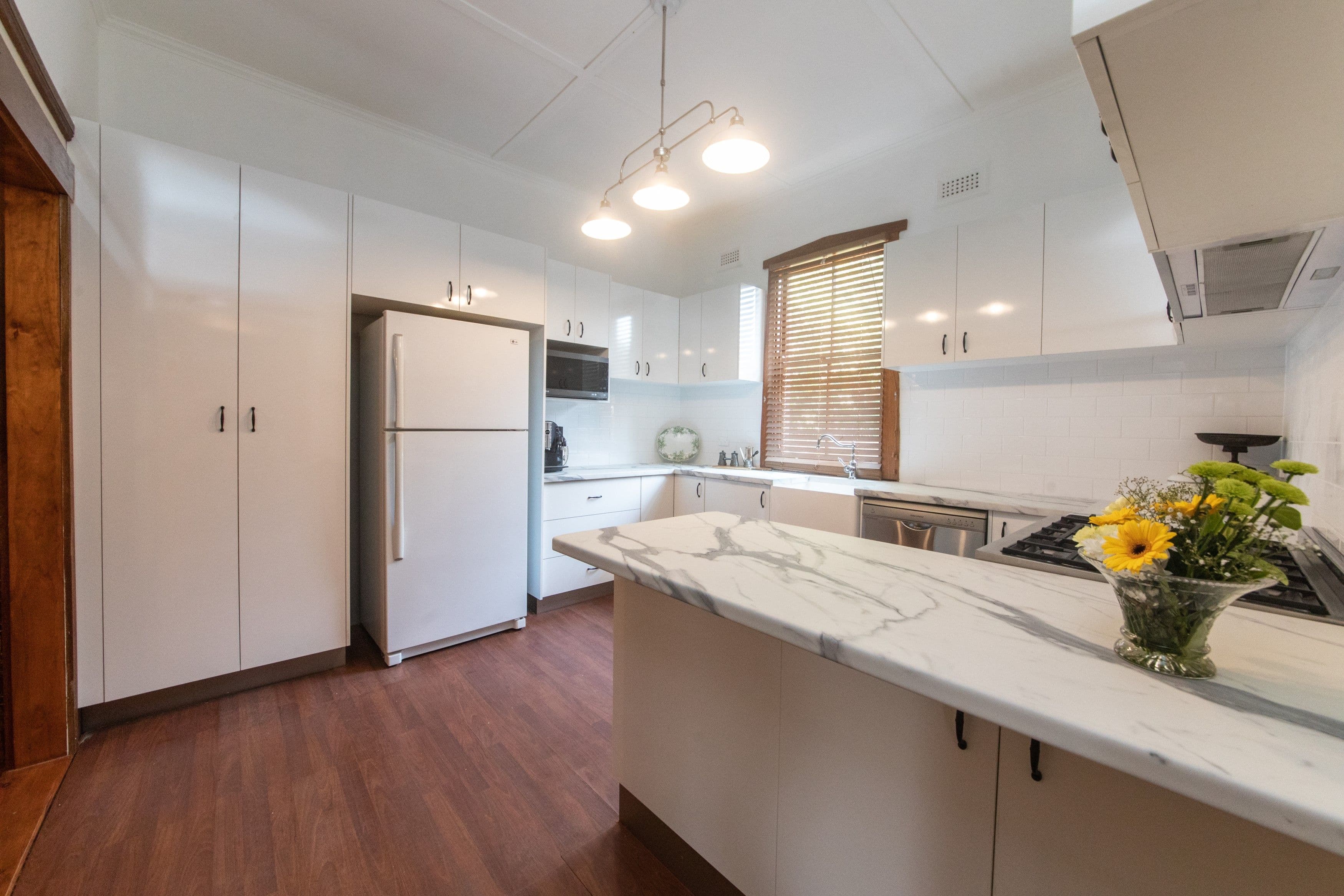 154 Gipps Street, Dubbo - Thumbnail 3