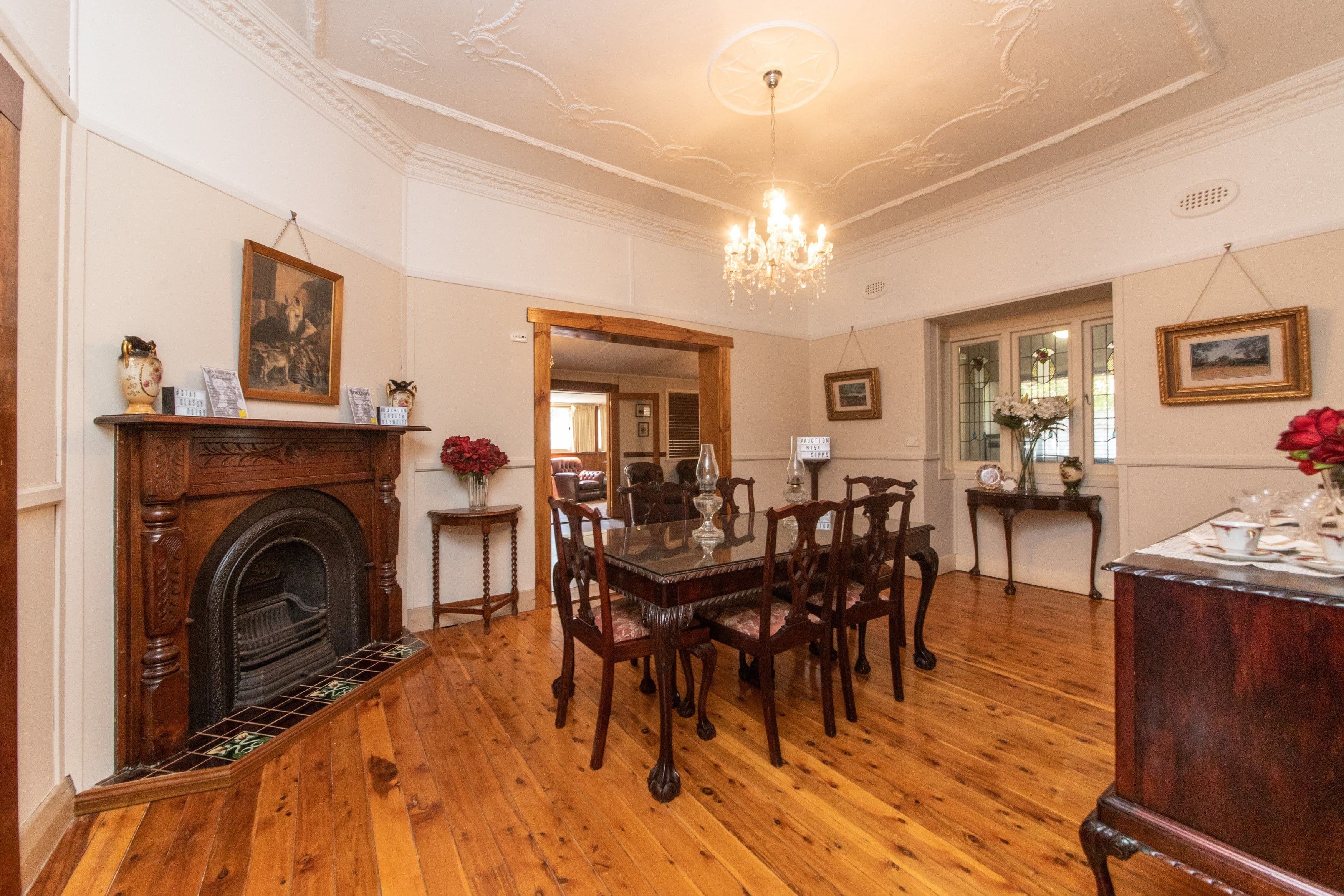 154 Gipps Street, Dubbo - Thumbnail 4