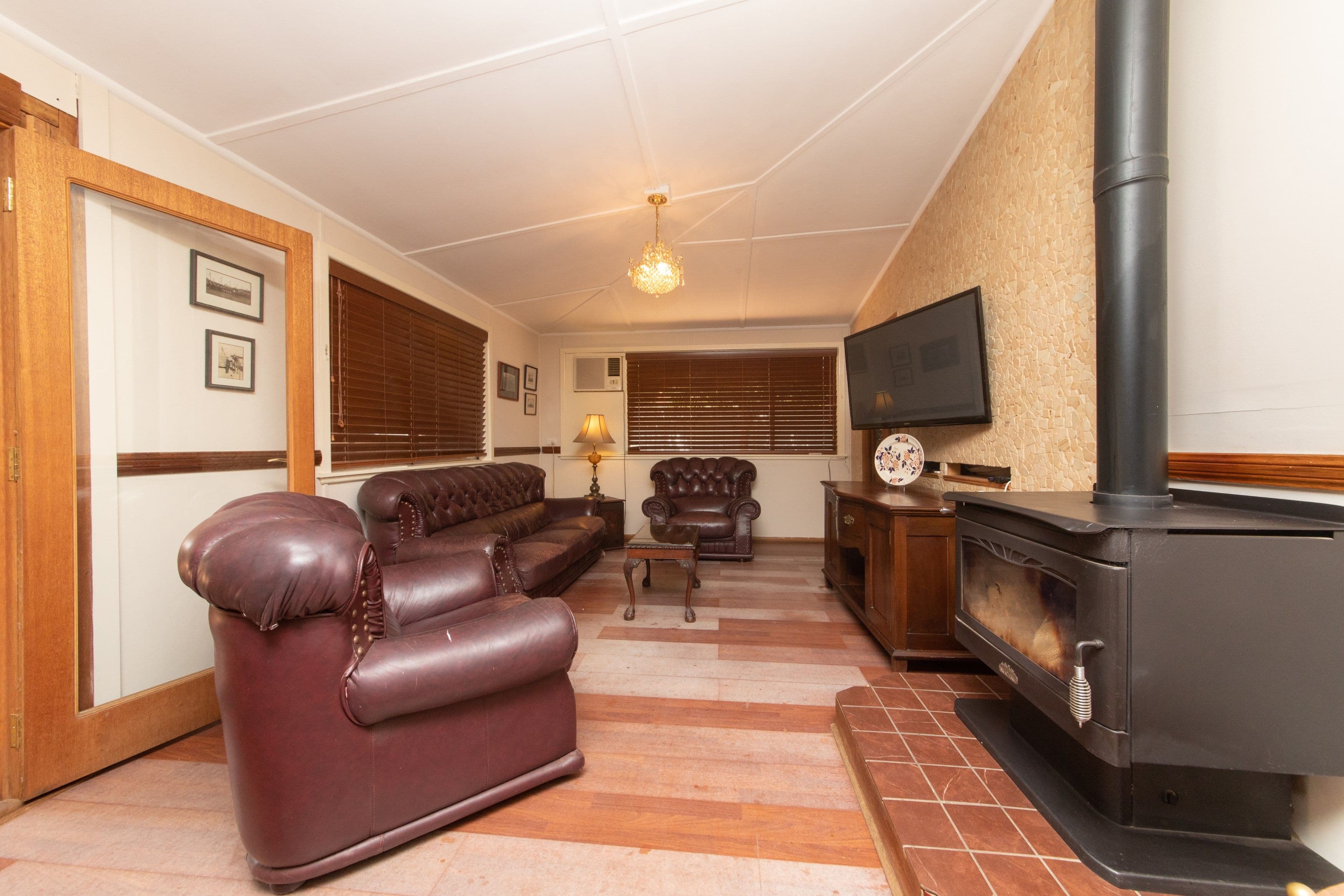 154 Gipps Street, Dubbo - Thumbnail 5