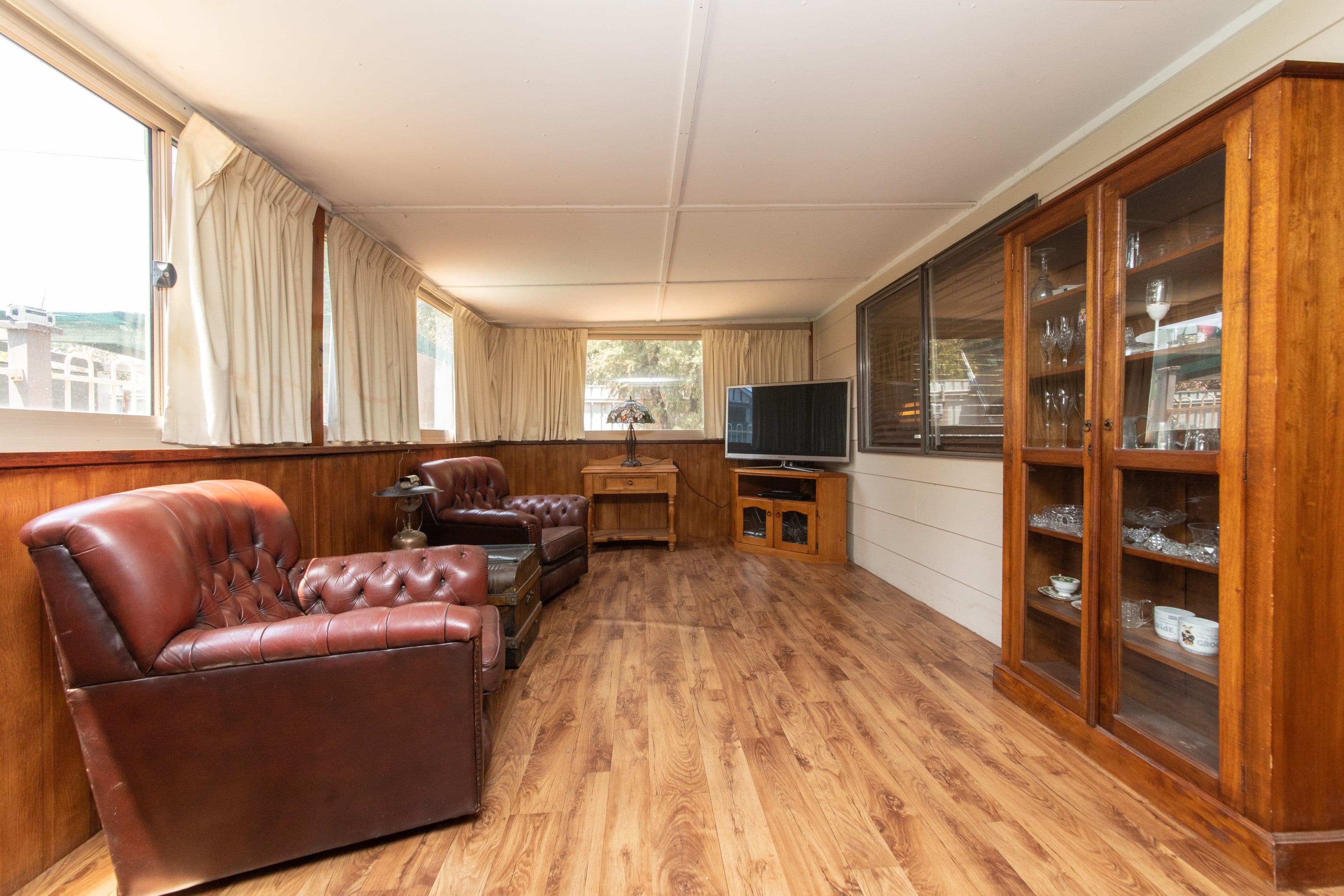 154 Gipps Street, Dubbo - Thumbnail 6