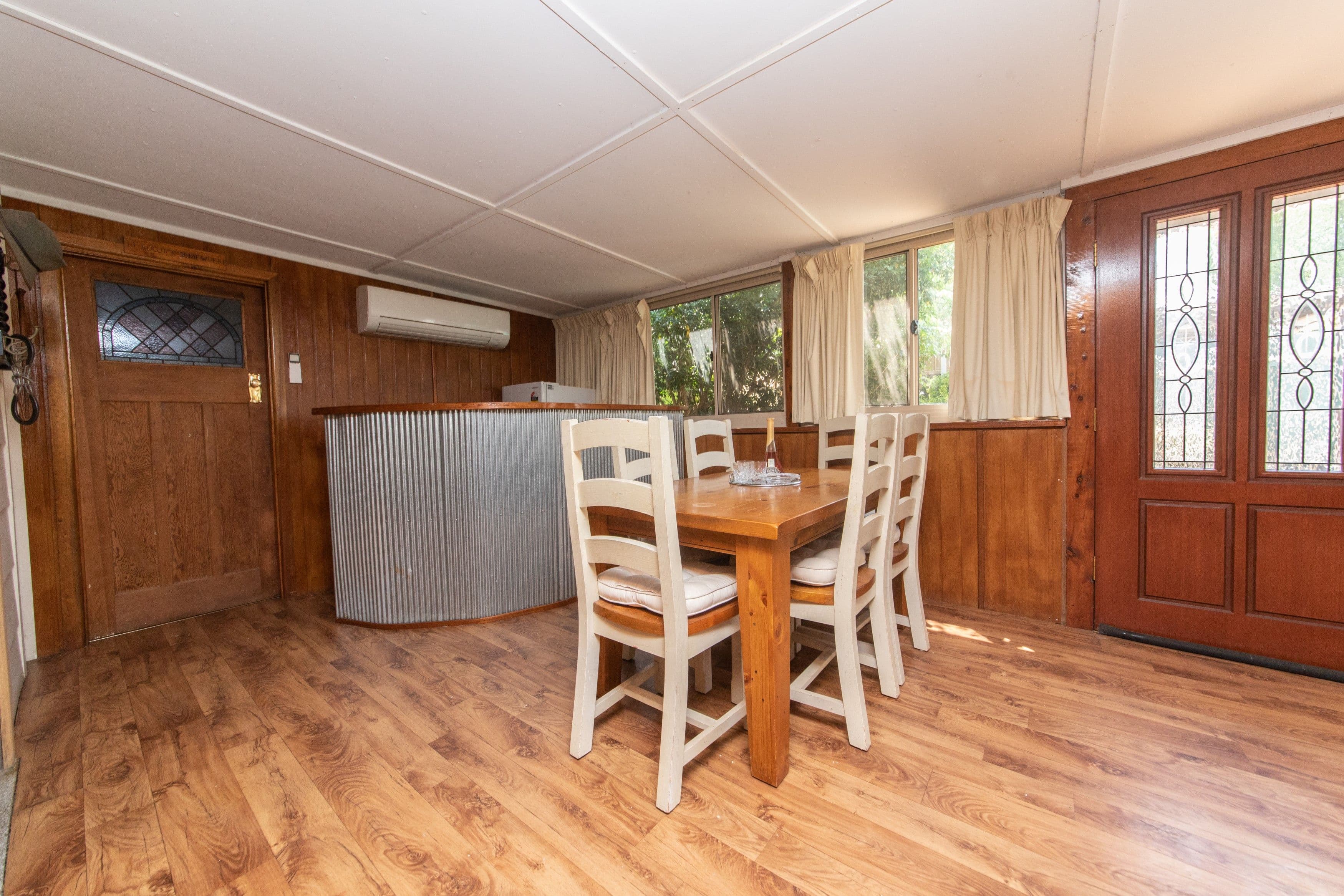 154 Gipps Street, Dubbo - Thumbnail 7