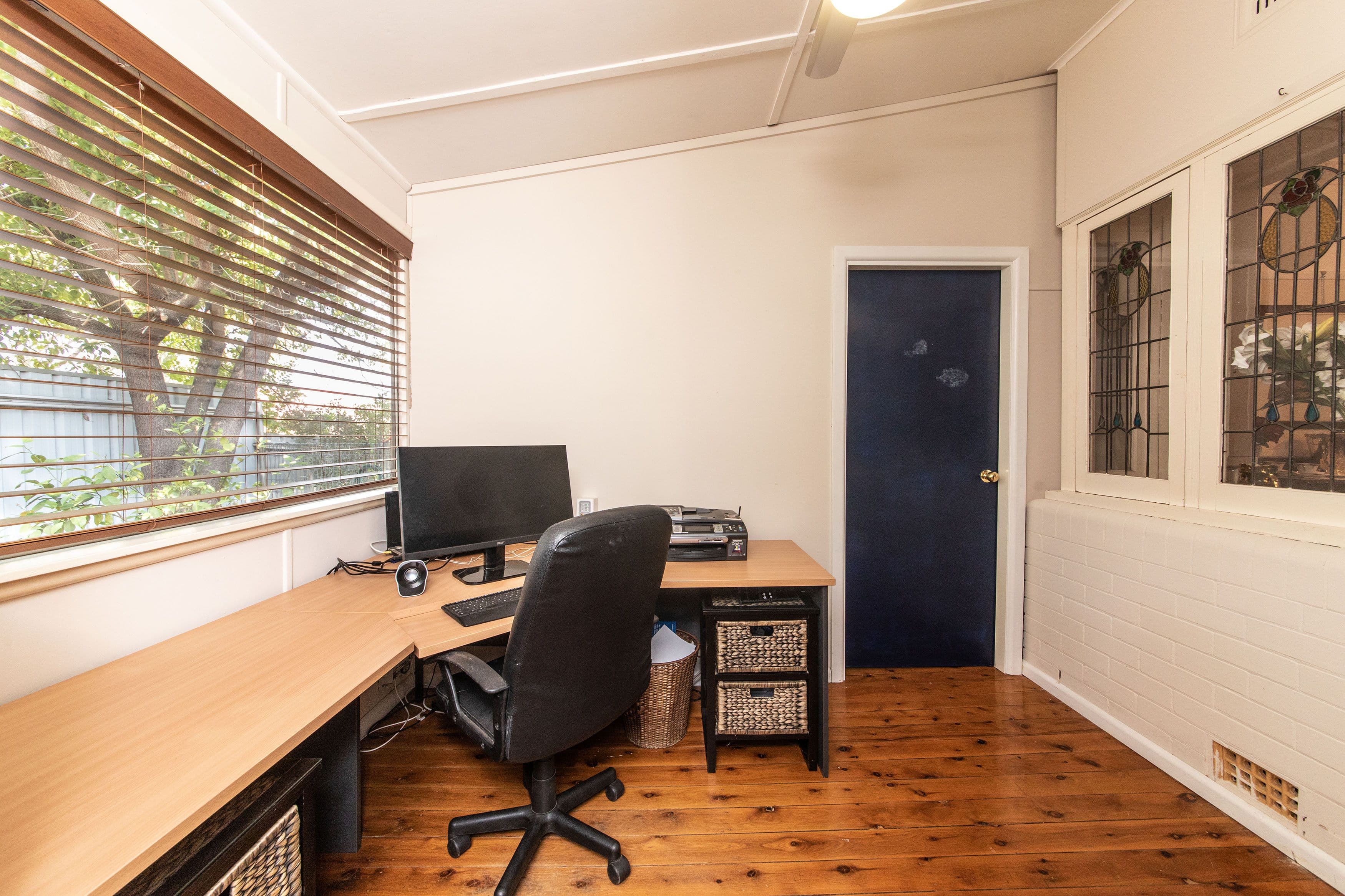 154 Gipps Street, Dubbo - Thumbnail 8