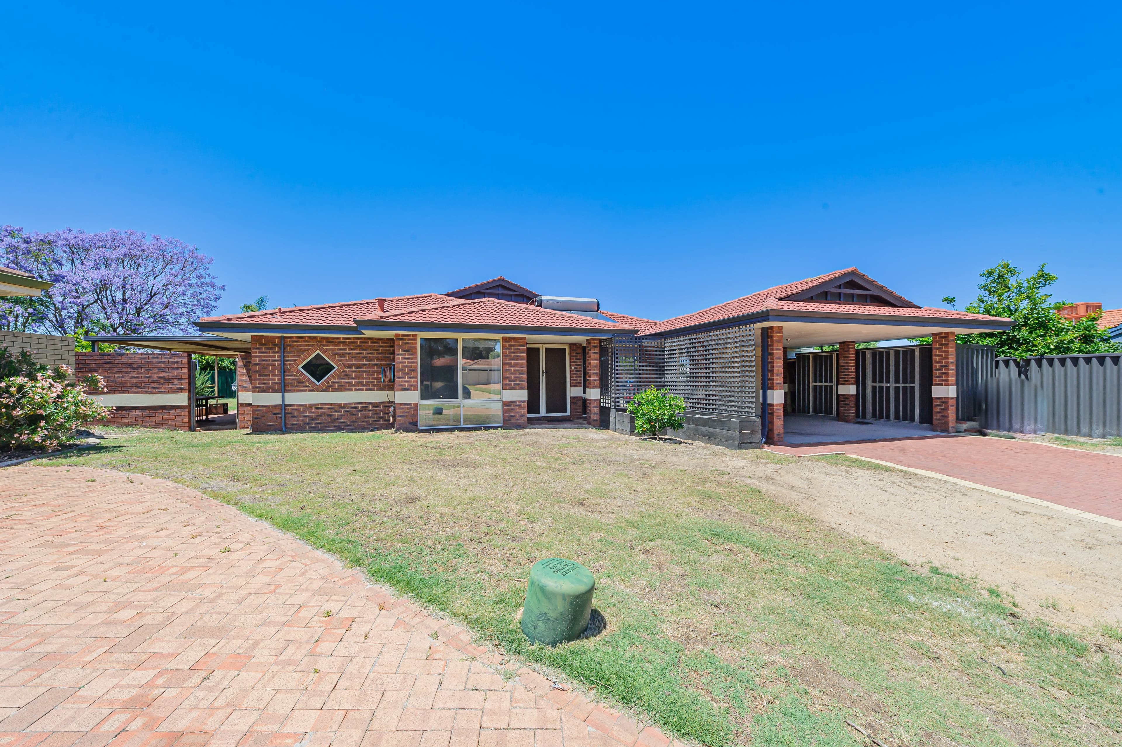 14 Banksia Court, Bullsbrook WA 6084, Bullsbrook - Thumbnail 2