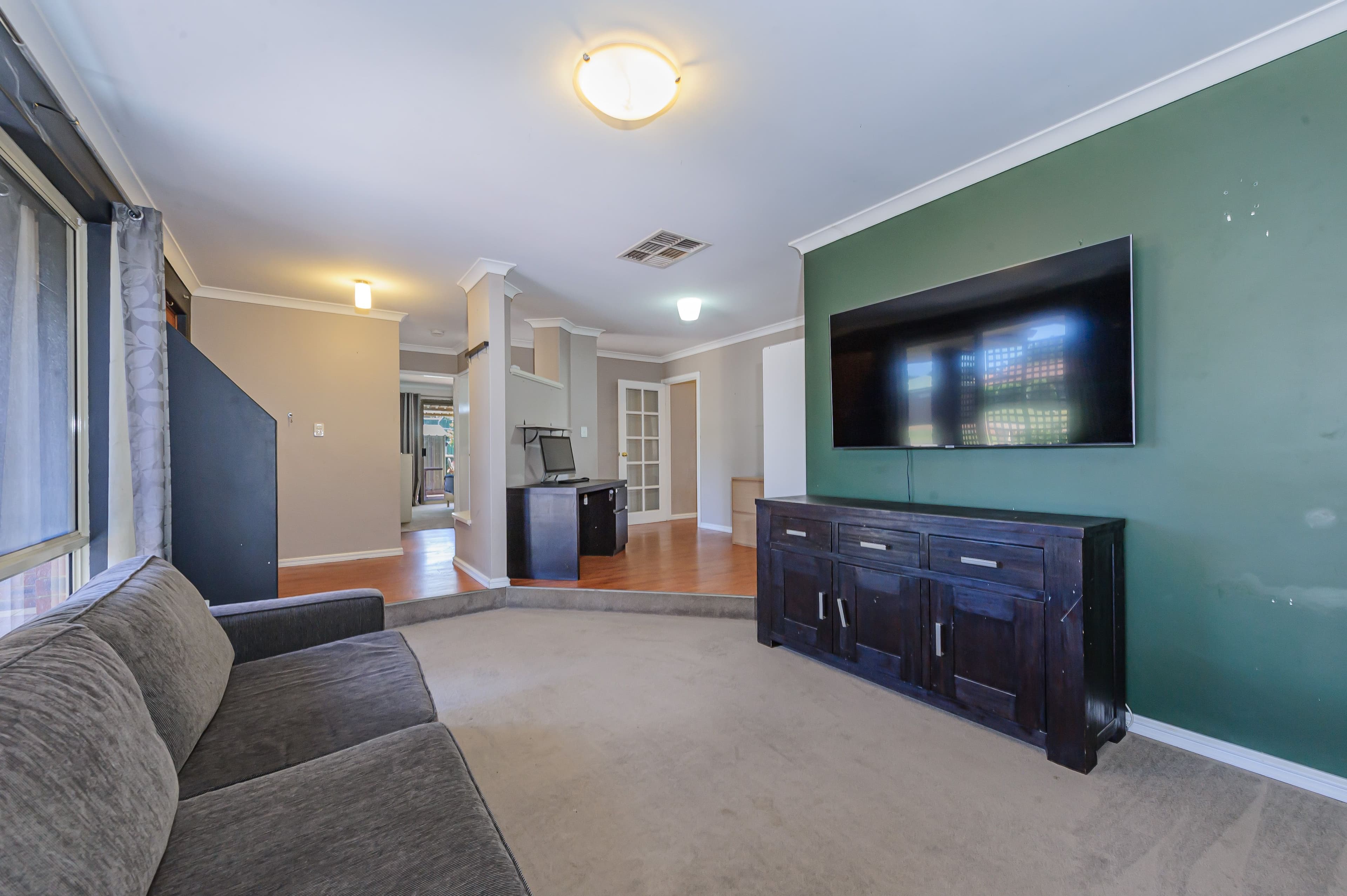 14 Banksia Court, Bullsbrook WA 6084, Bullsbrook - Thumbnail 3
