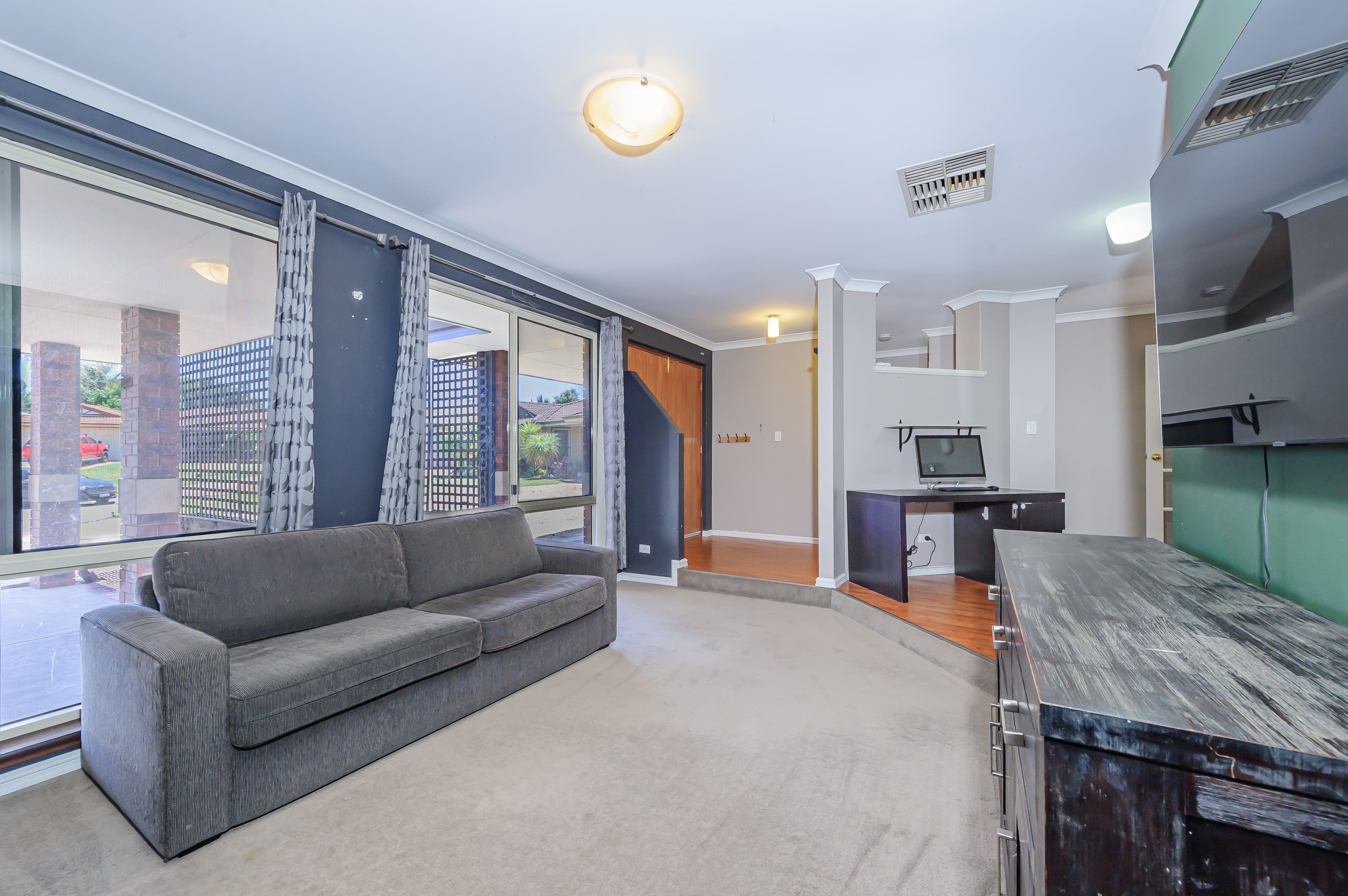 14 Banksia Court, Bullsbrook WA 6084, Bullsbrook - Thumbnail 4
