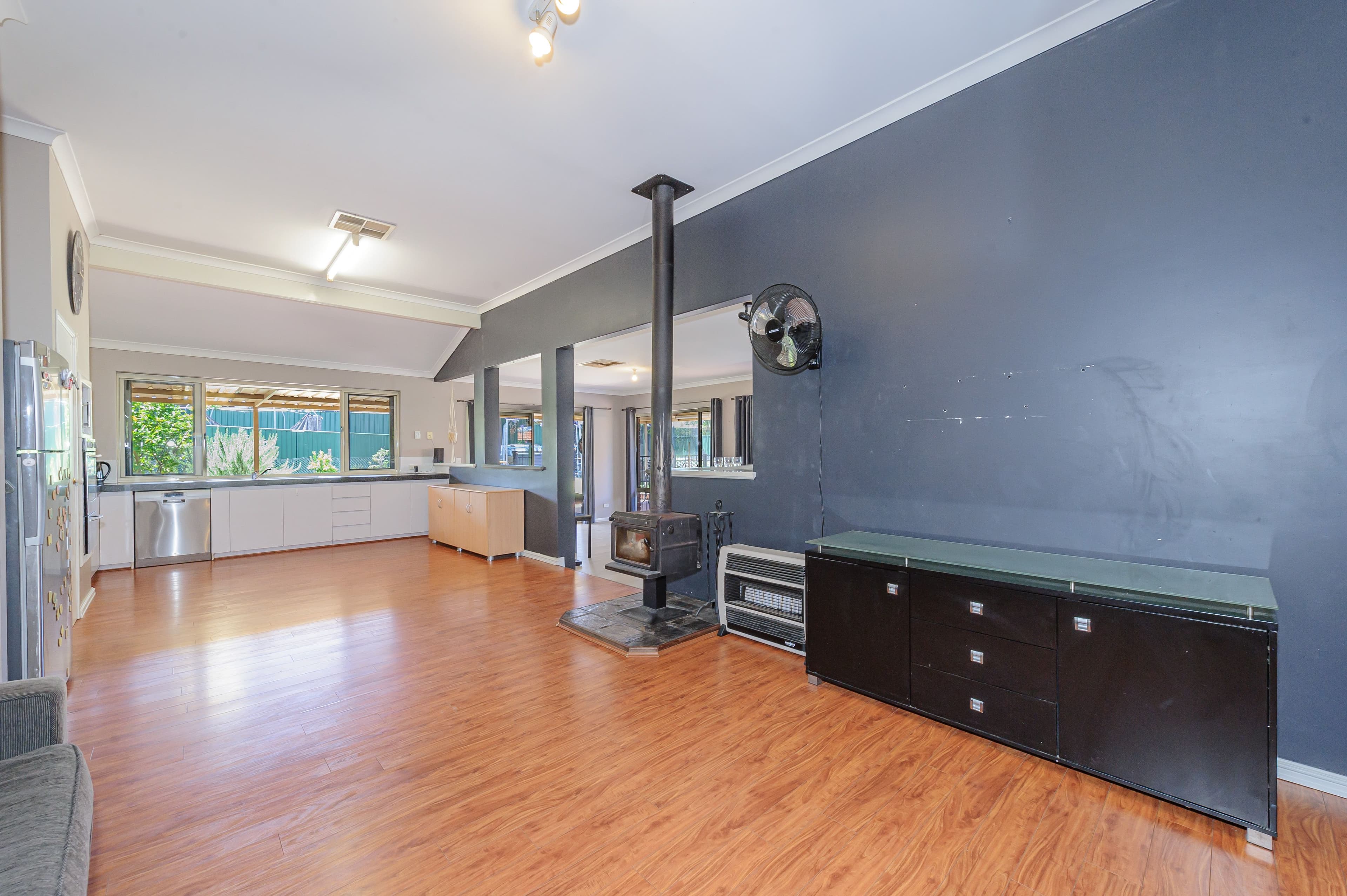 14 Banksia Court, Bullsbrook WA 6084, Bullsbrook - Thumbnail 5