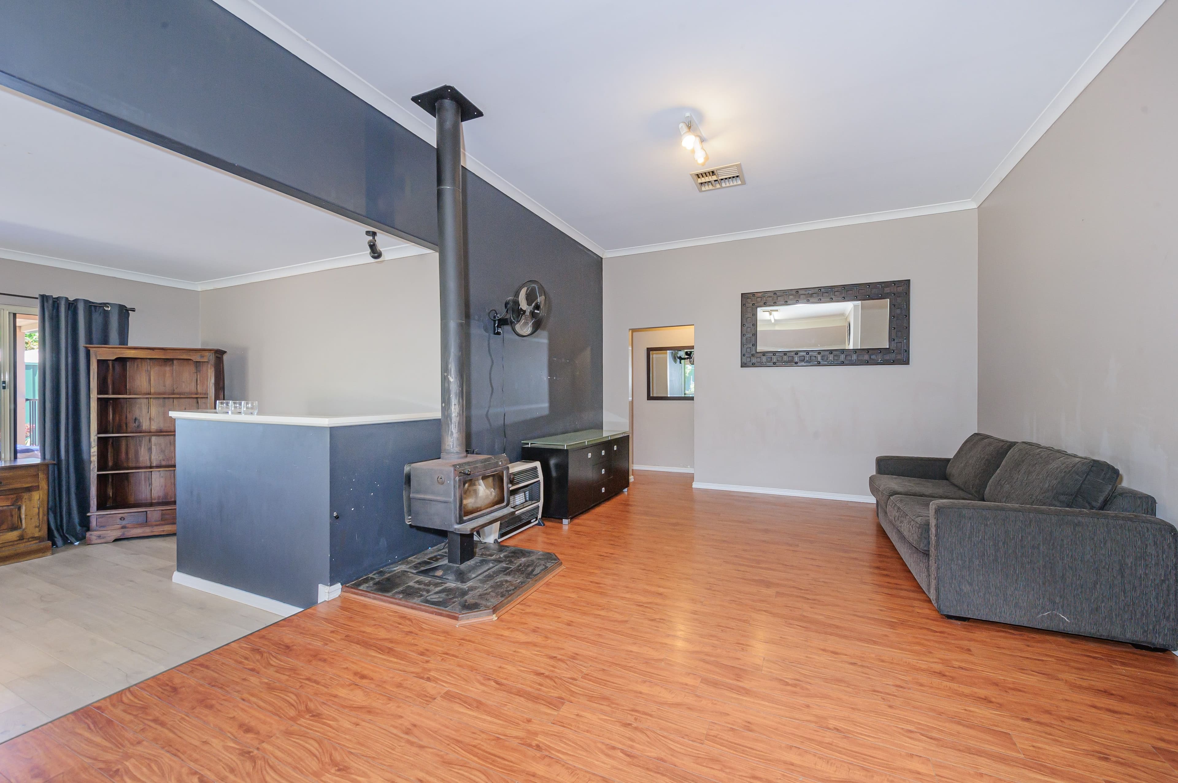 14 Banksia Court, Bullsbrook WA 6084, Bullsbrook - Thumbnail 8