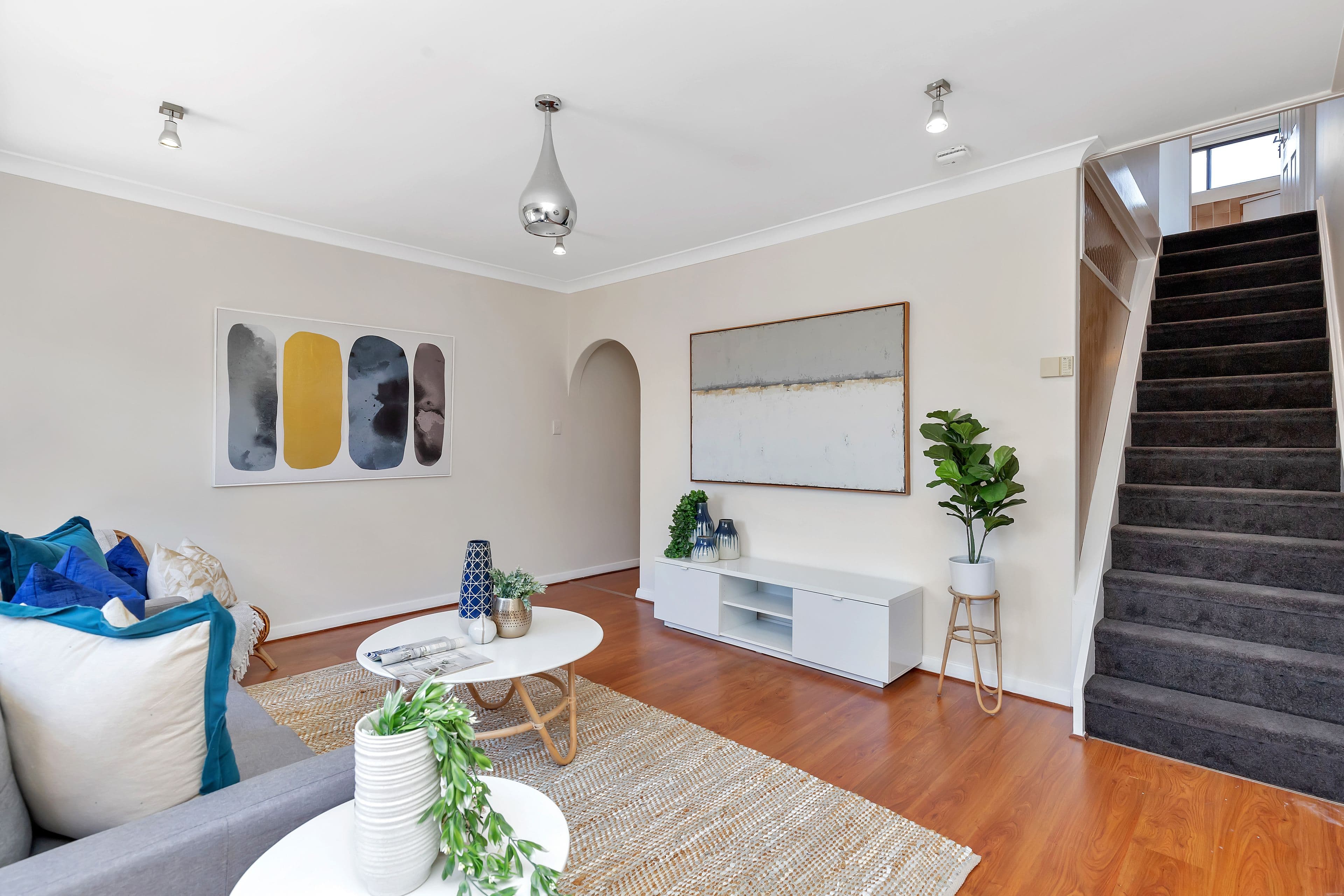 2 Sandpiper Place, West Lakes Shore SA 5020, West Lakes Shore - Thumbnail 3