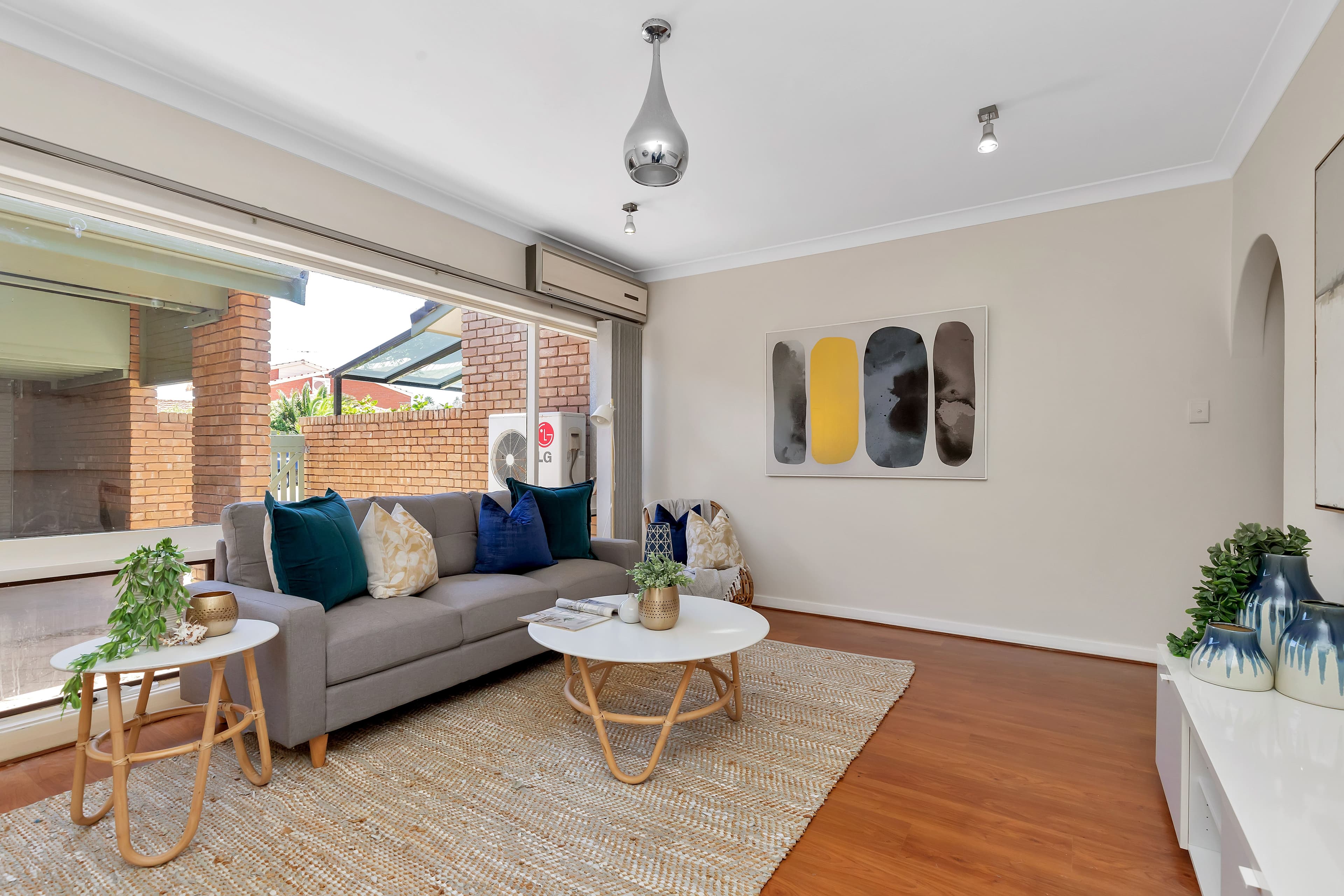 2 Sandpiper Place, West Lakes Shore SA 5020, West Lakes Shore - Thumbnail 4