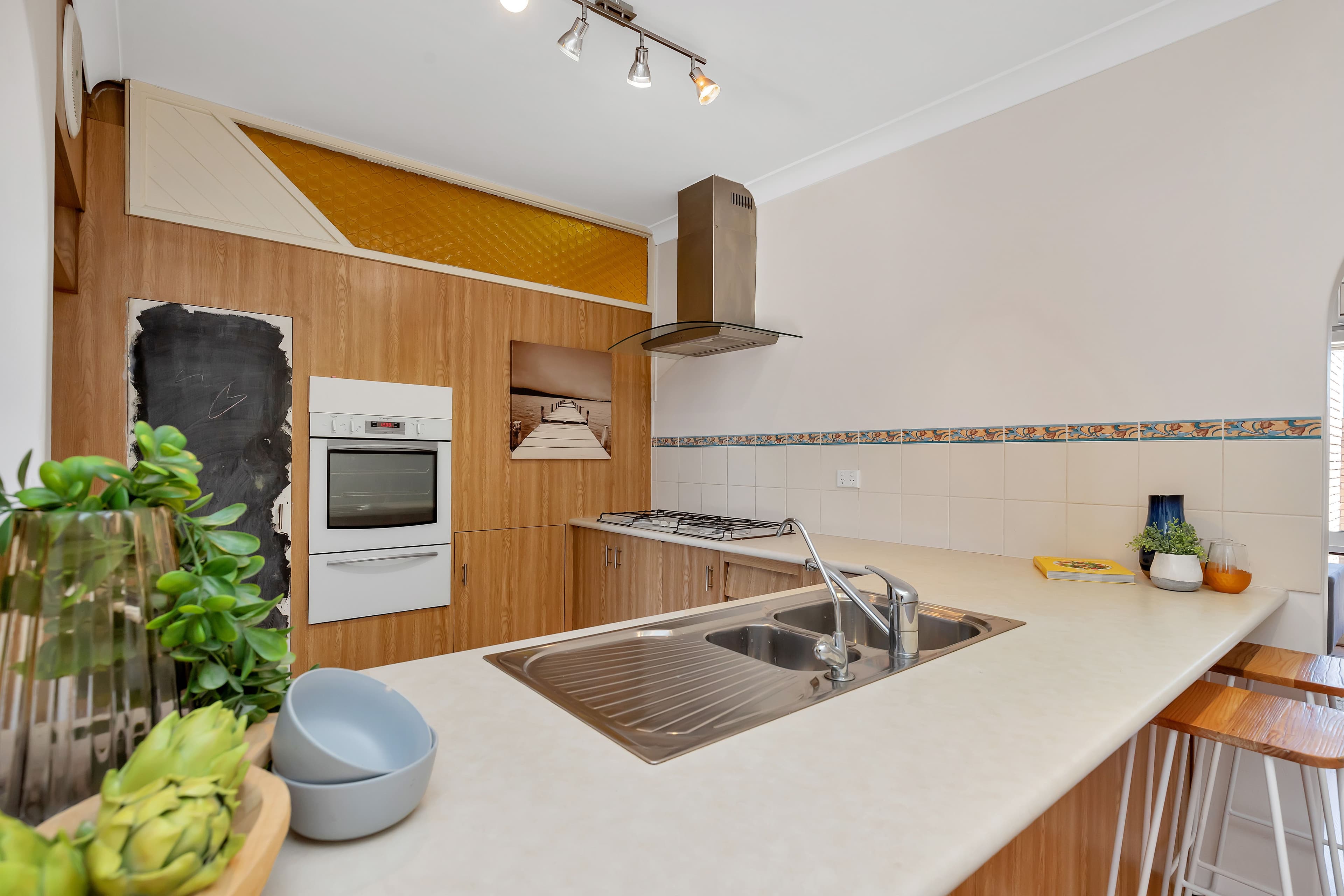 2 Sandpiper Place, West Lakes Shore SA 5020, West Lakes Shore - Thumbnail 5