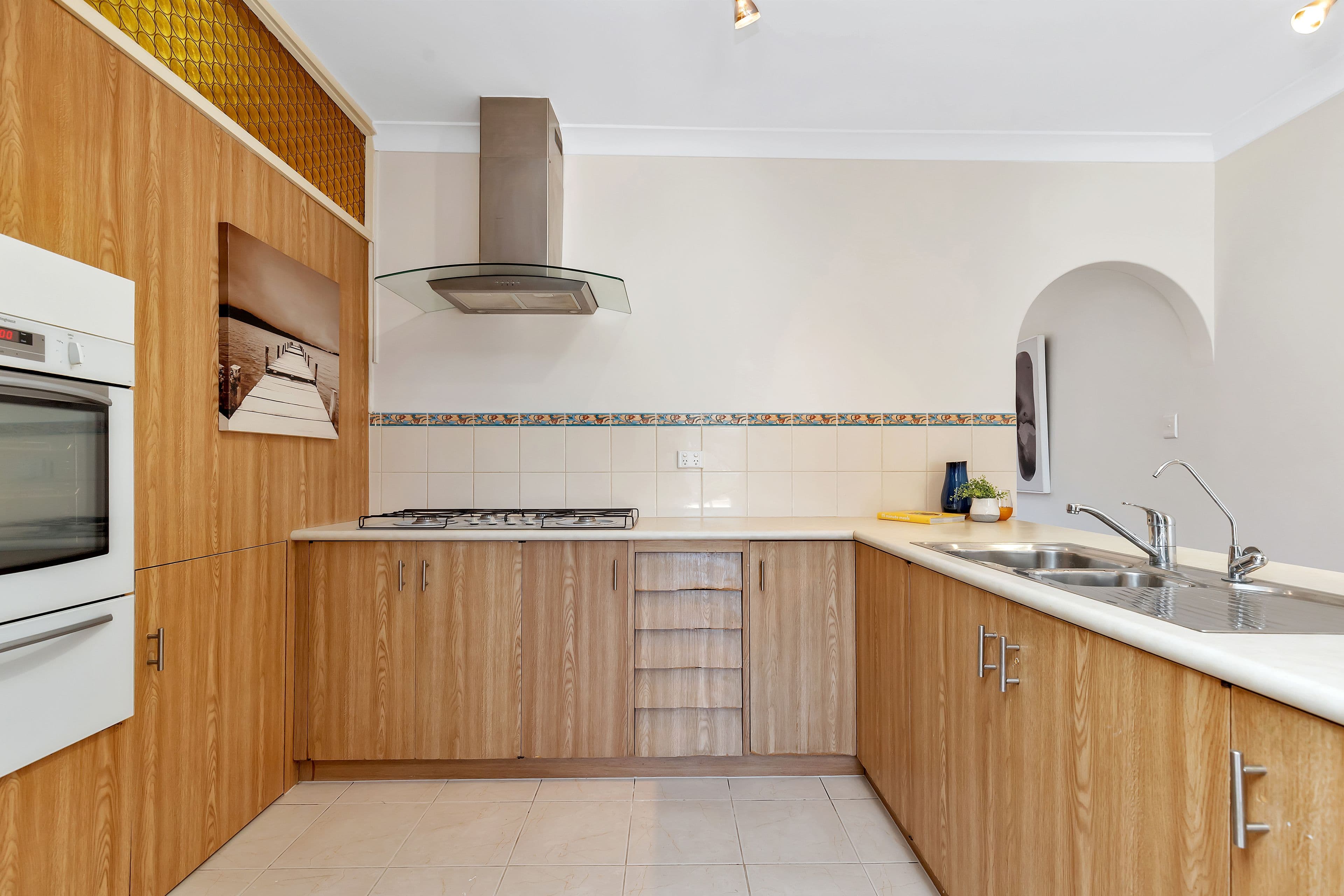 2 Sandpiper Place, West Lakes Shore SA 5020, West Lakes Shore - Thumbnail 6