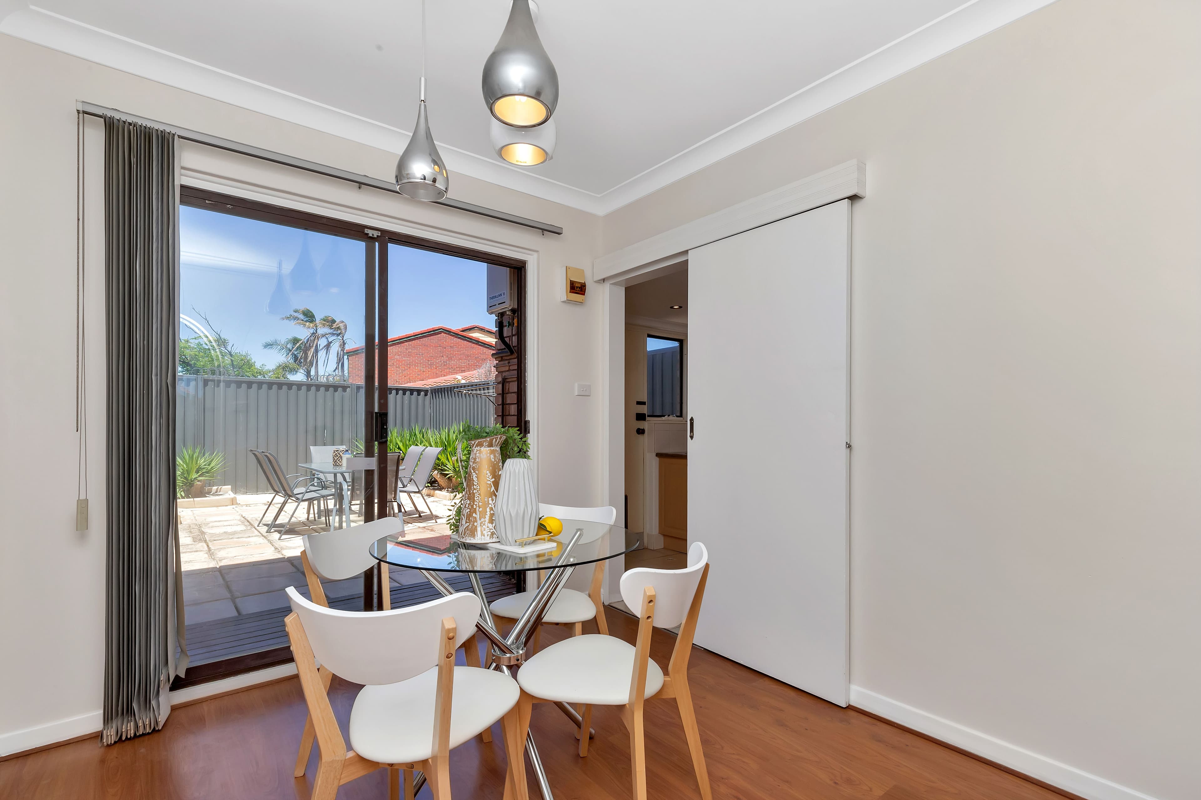 2 Sandpiper Place, West Lakes Shore SA 5020, West Lakes Shore - Thumbnail 7