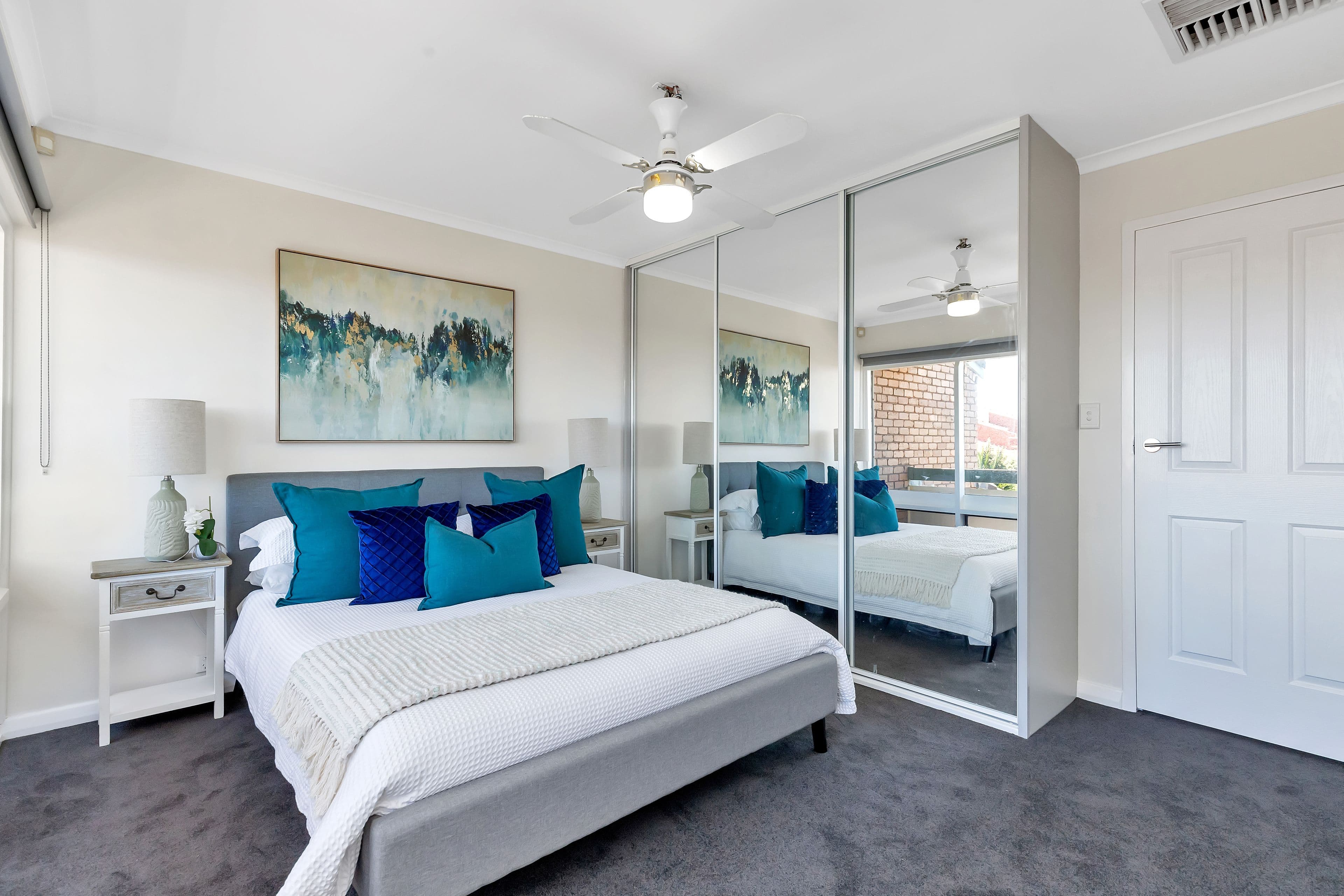 2 Sandpiper Place, West Lakes Shore SA 5020, West Lakes Shore - Thumbnail 8