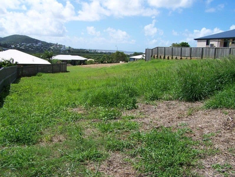 157 Spring Street, Orange, NSW, 2800, Orange - Thumbnail 3
