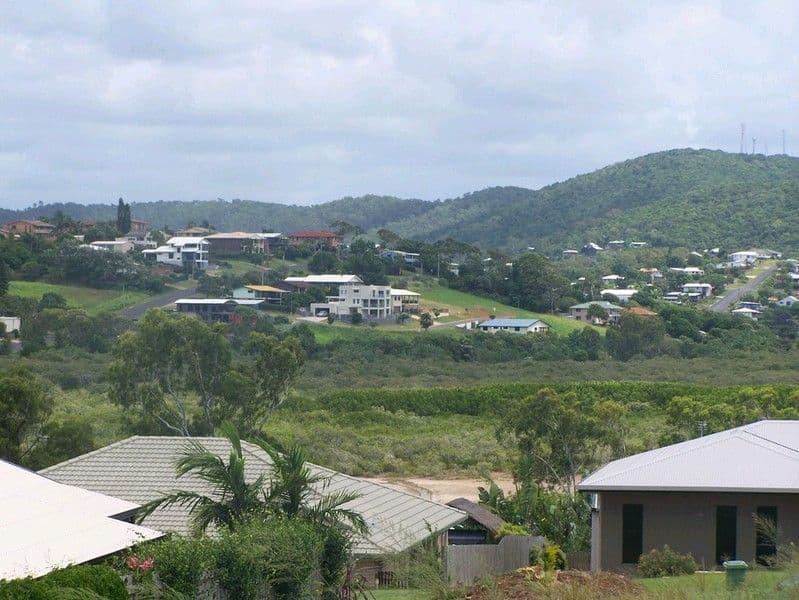 157 Spring Street, Orange, NSW, 2800, Orange - Thumbnail 5