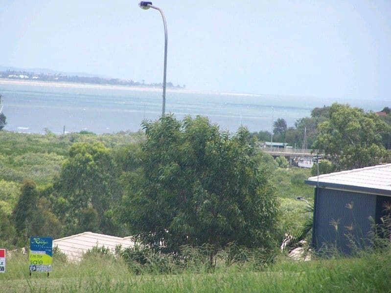 157 Spring Street, Orange, NSW, 2800, Orange - Thumbnail 6