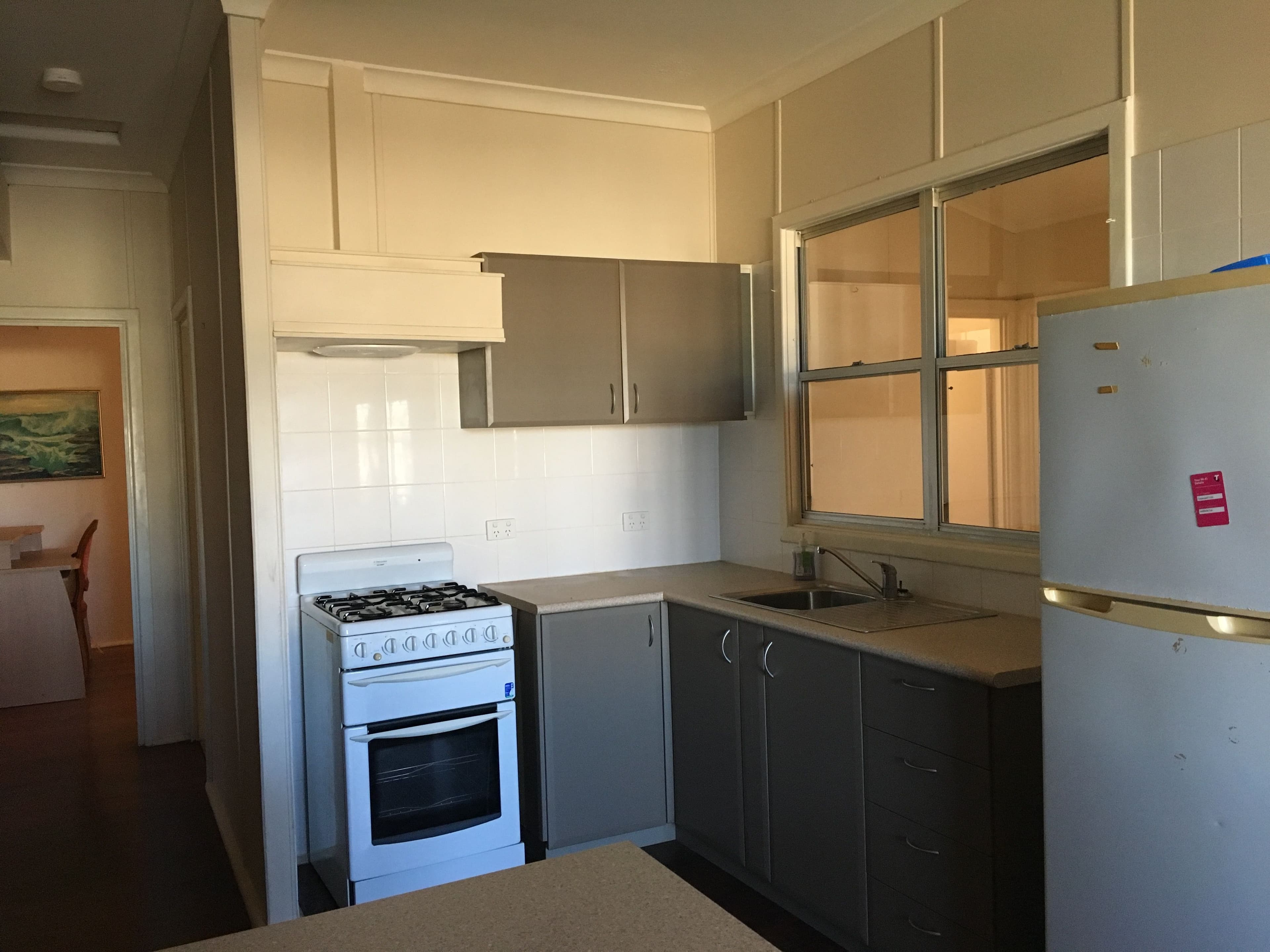 43 Crowther Street, Carnarvon WA 6701, South Carnarvon - Thumbnail 2