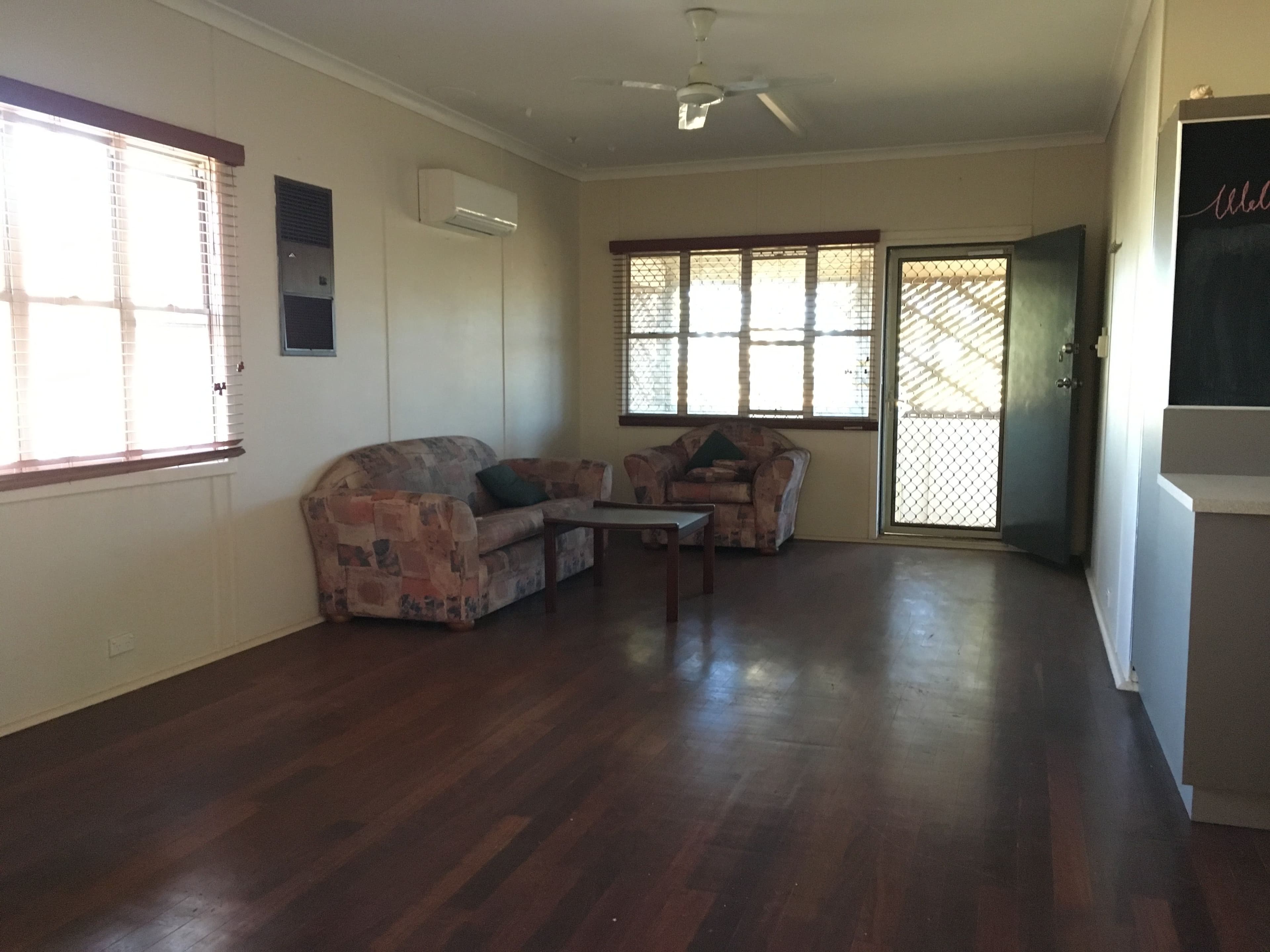 43 Crowther Street, Carnarvon WA 6701, South Carnarvon - Thumbnail 3