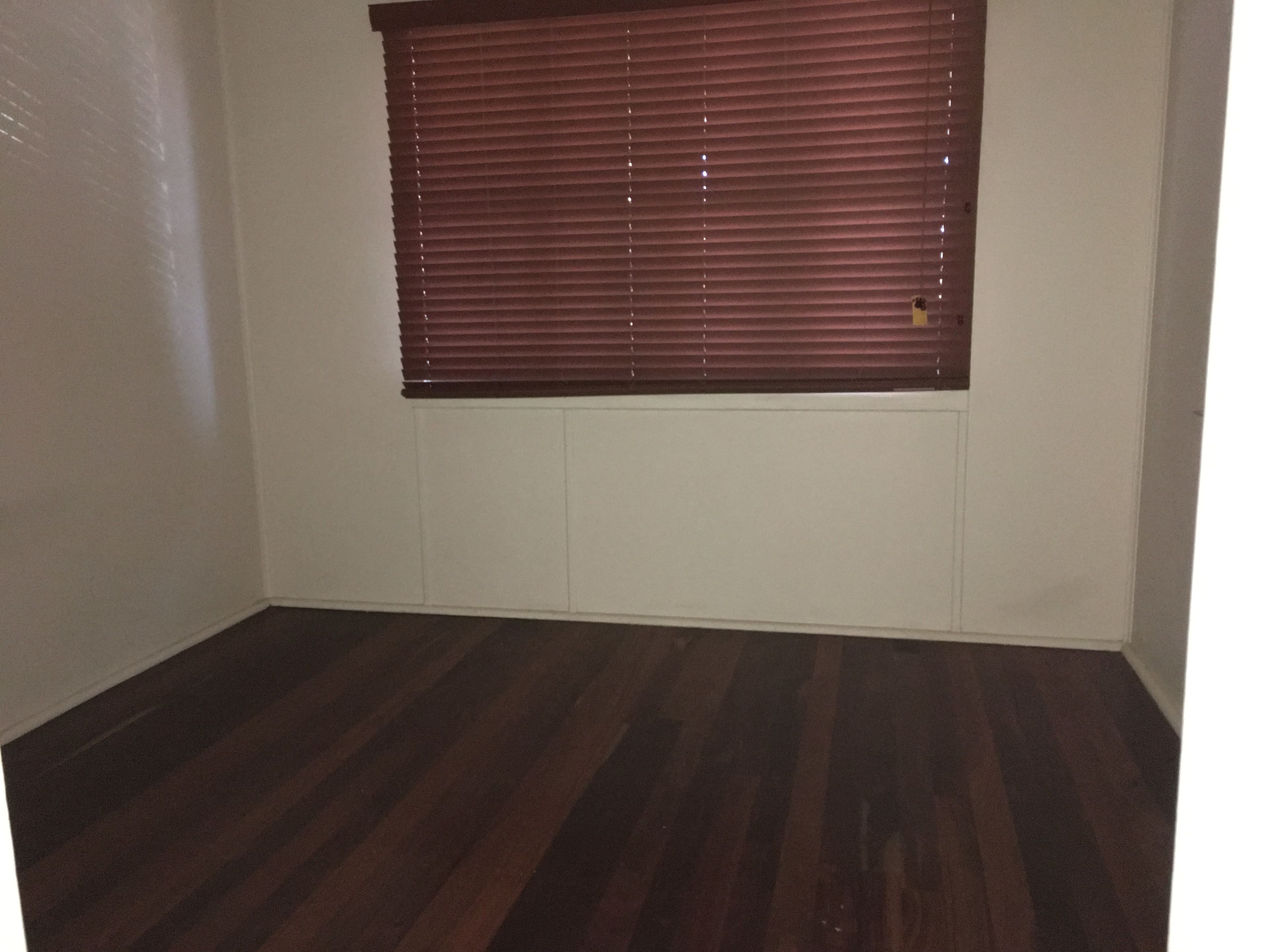 43 Crowther Street, Carnarvon WA 6701, South Carnarvon - Thumbnail 4