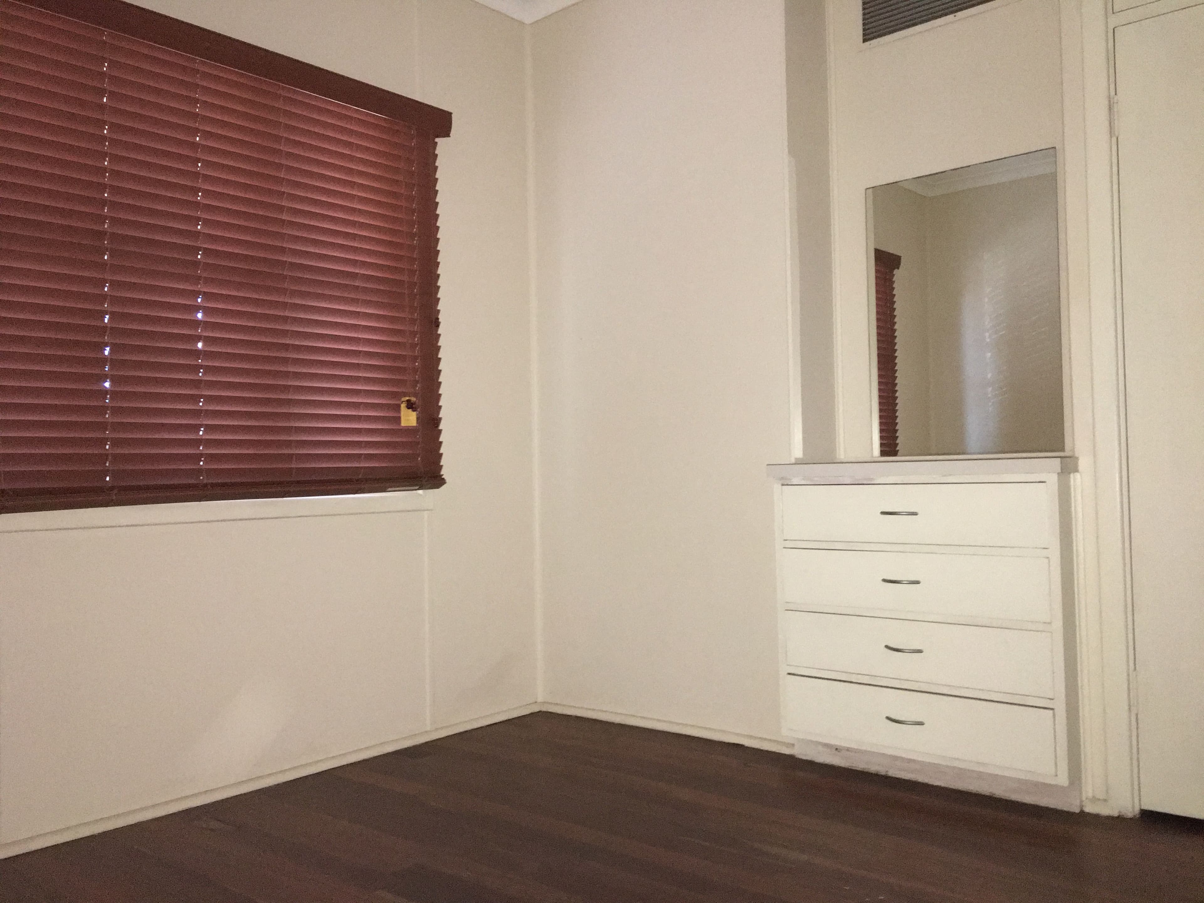 43 Crowther Street, Carnarvon WA 6701, South Carnarvon - Thumbnail 5