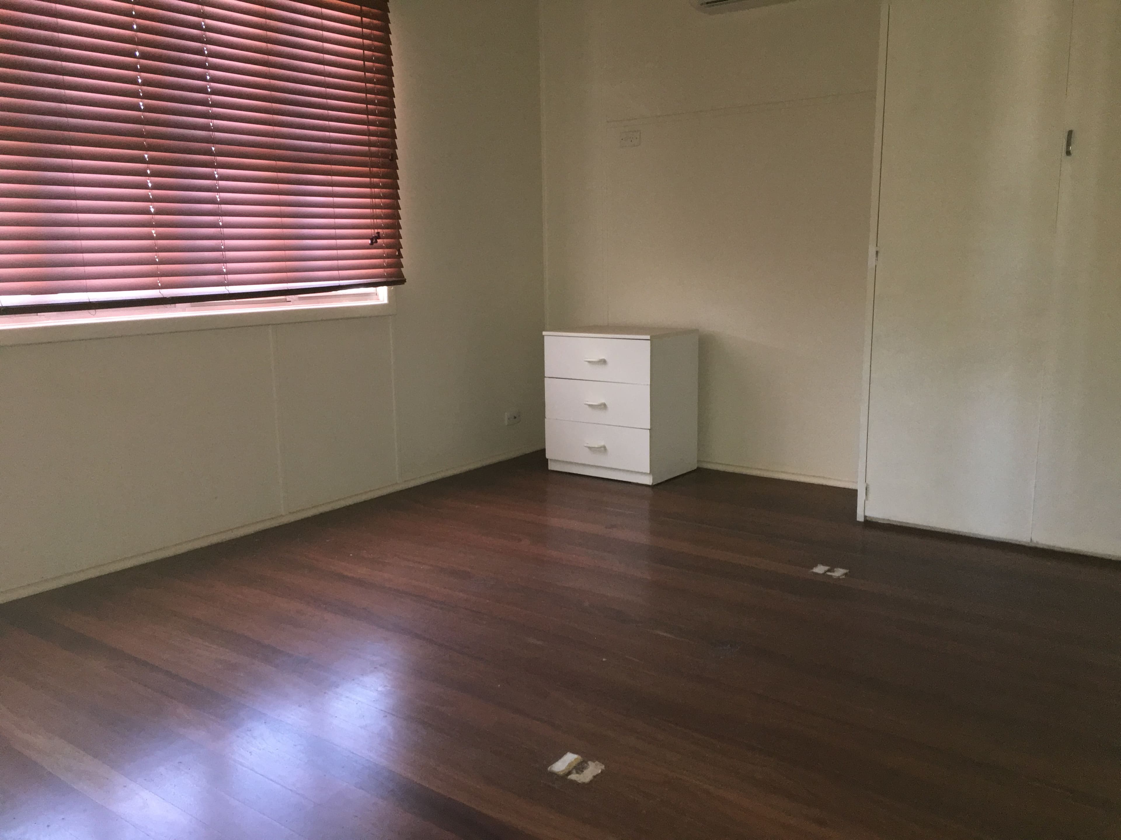 43 Crowther Street, Carnarvon WA 6701, South Carnarvon - Thumbnail 6