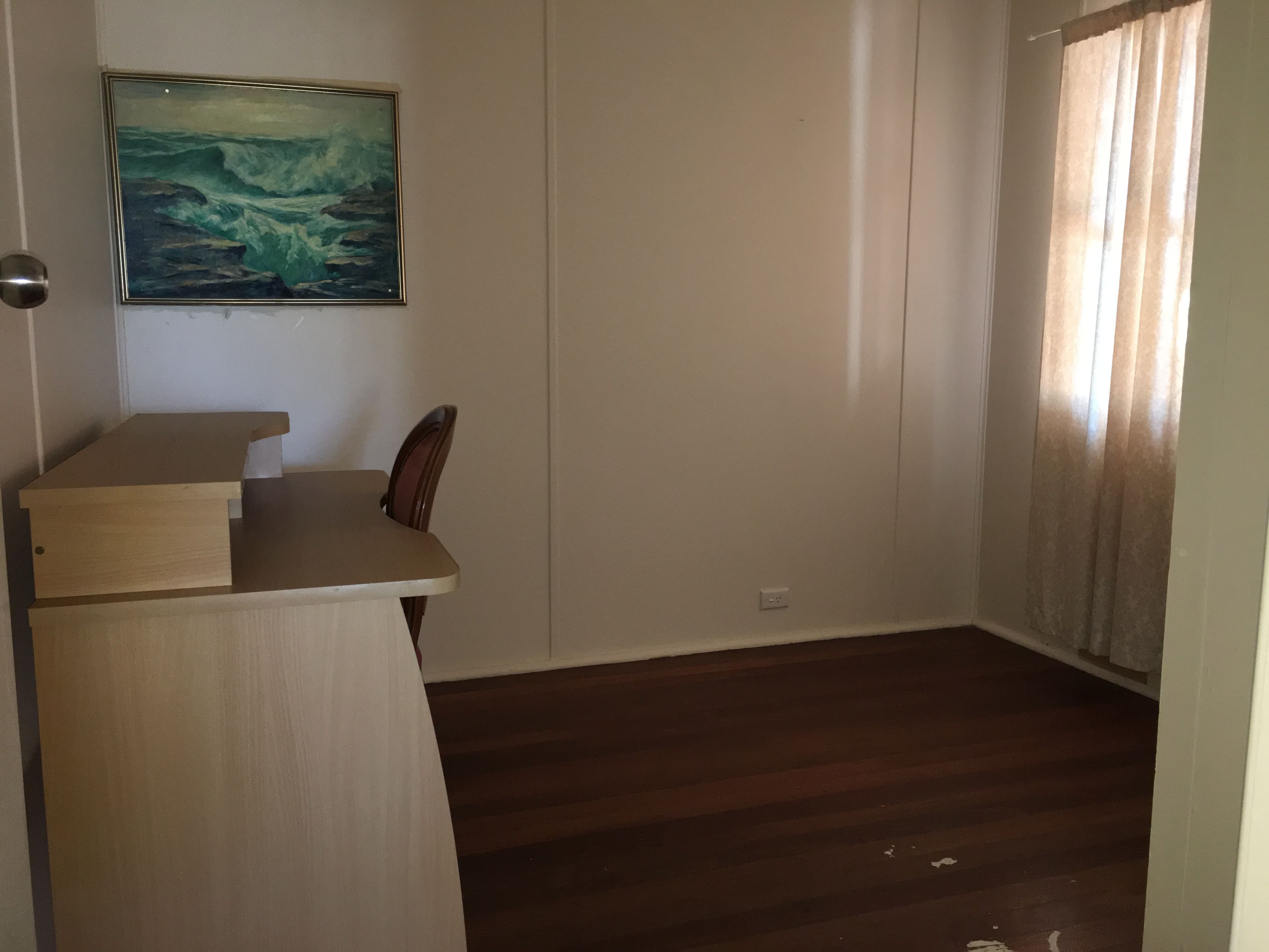 43 Crowther Street, Carnarvon WA 6701, South Carnarvon - Thumbnail 7