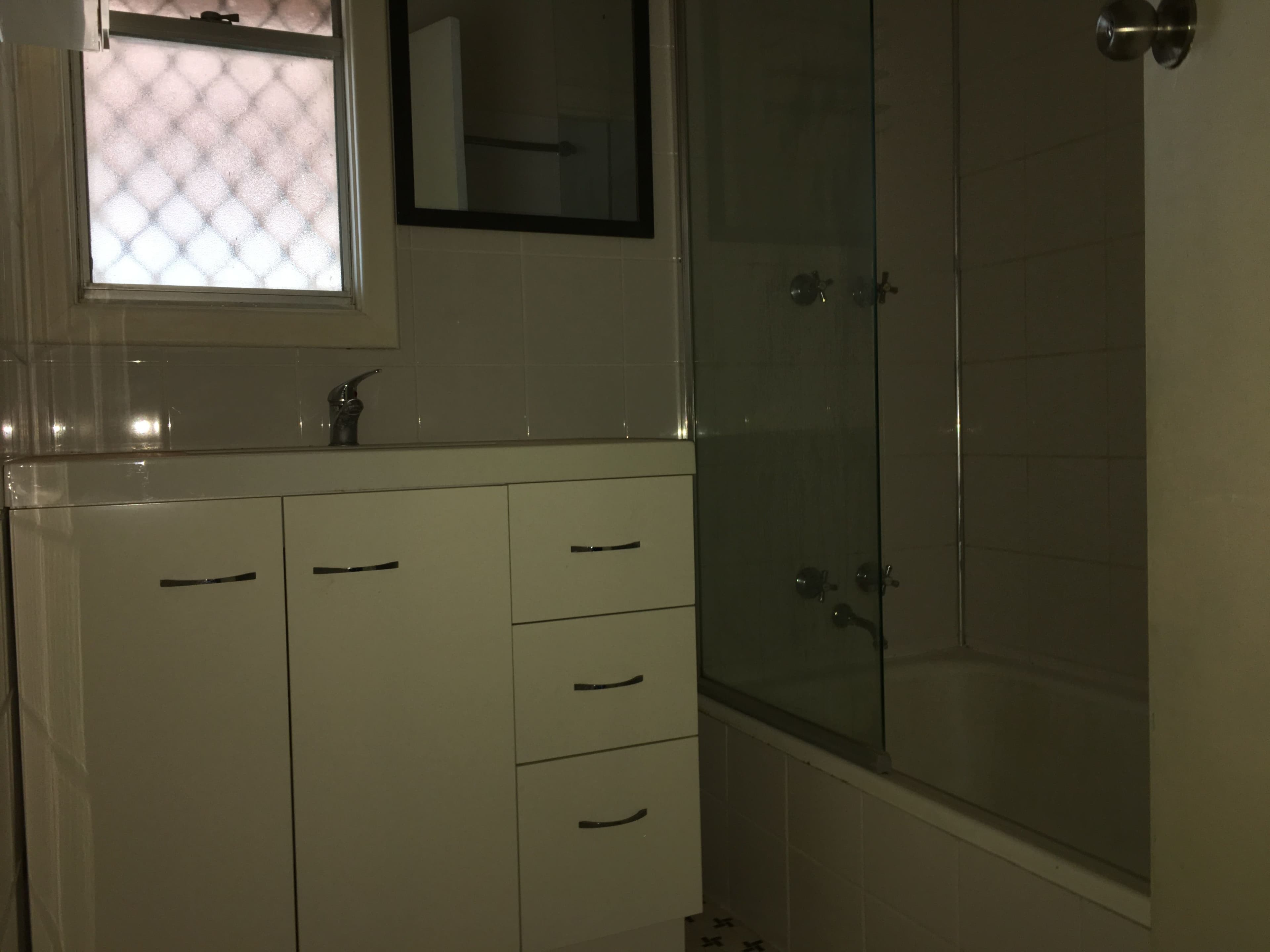 43 Crowther Street, Carnarvon WA 6701, South Carnarvon - Thumbnail 8