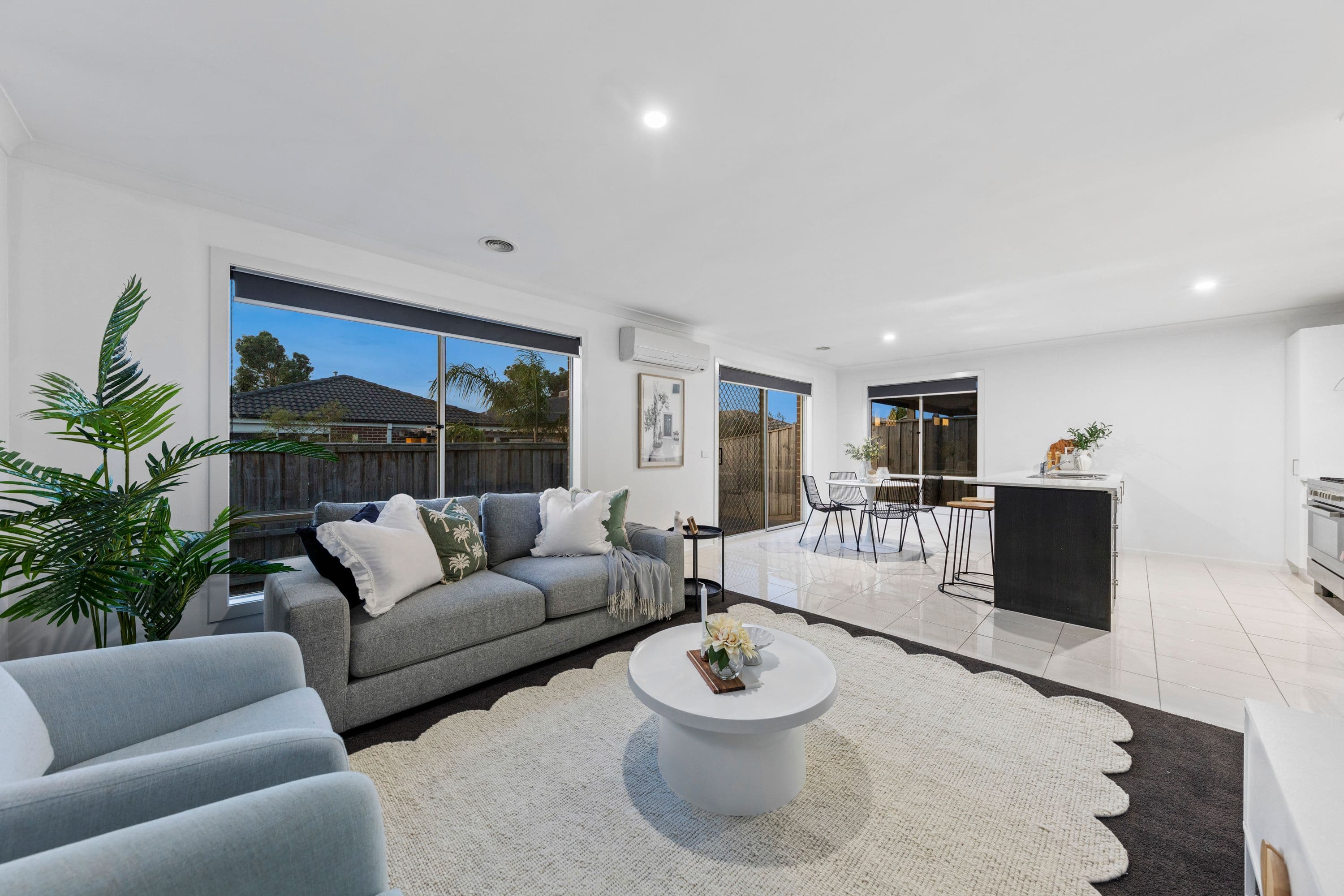 10 Garland Street, Pakenham VIC 3810, Pakenham - Thumbnail 8